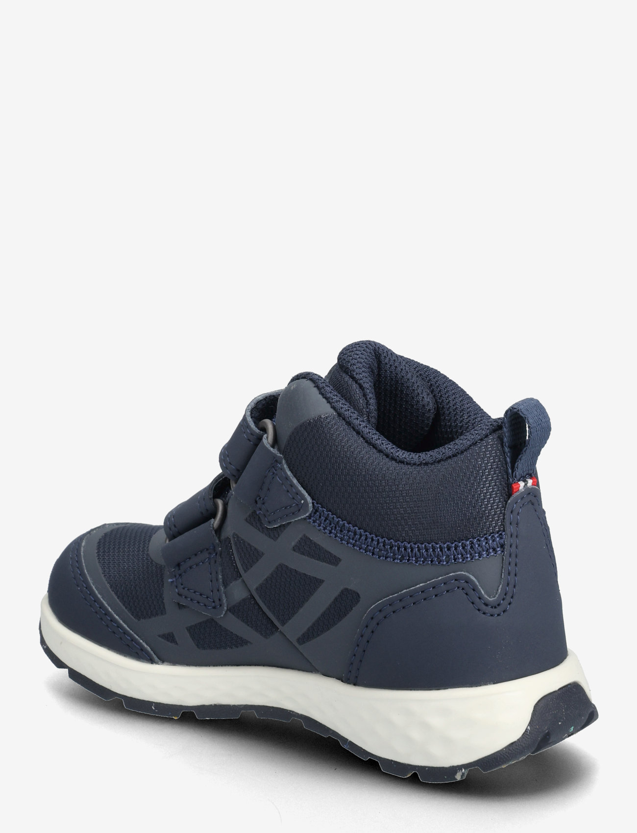 Viking - Veme Reflex Mid GTX 2V - madala säärega tossud - navy - 2