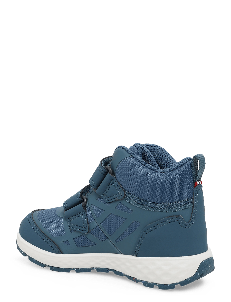 Viking - Veme Reflex Mid GTX 2V - tennised - petrol - 1
