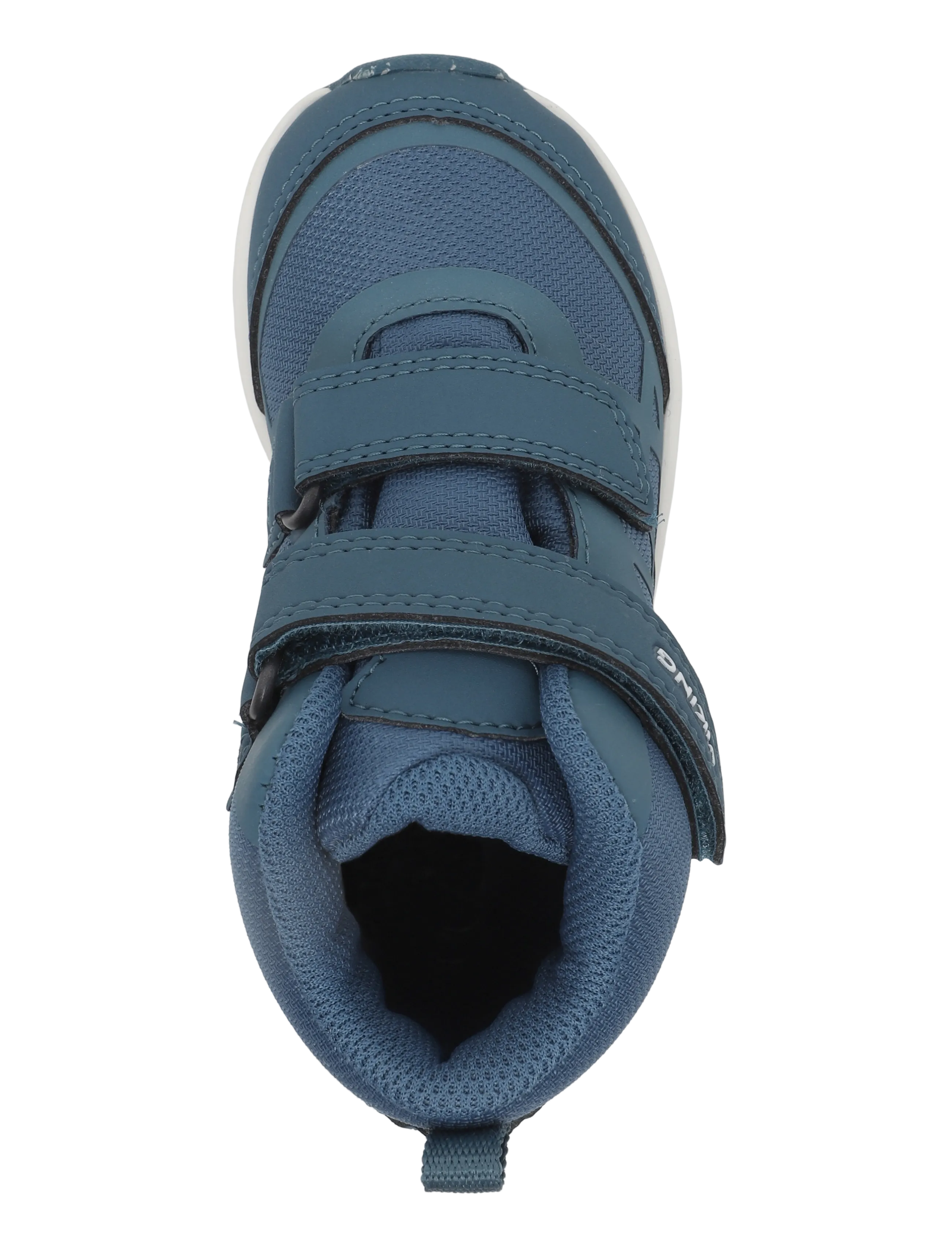 Viking - Veme Reflex Mid GTX 2V - hoher schnitt - petrol - 3