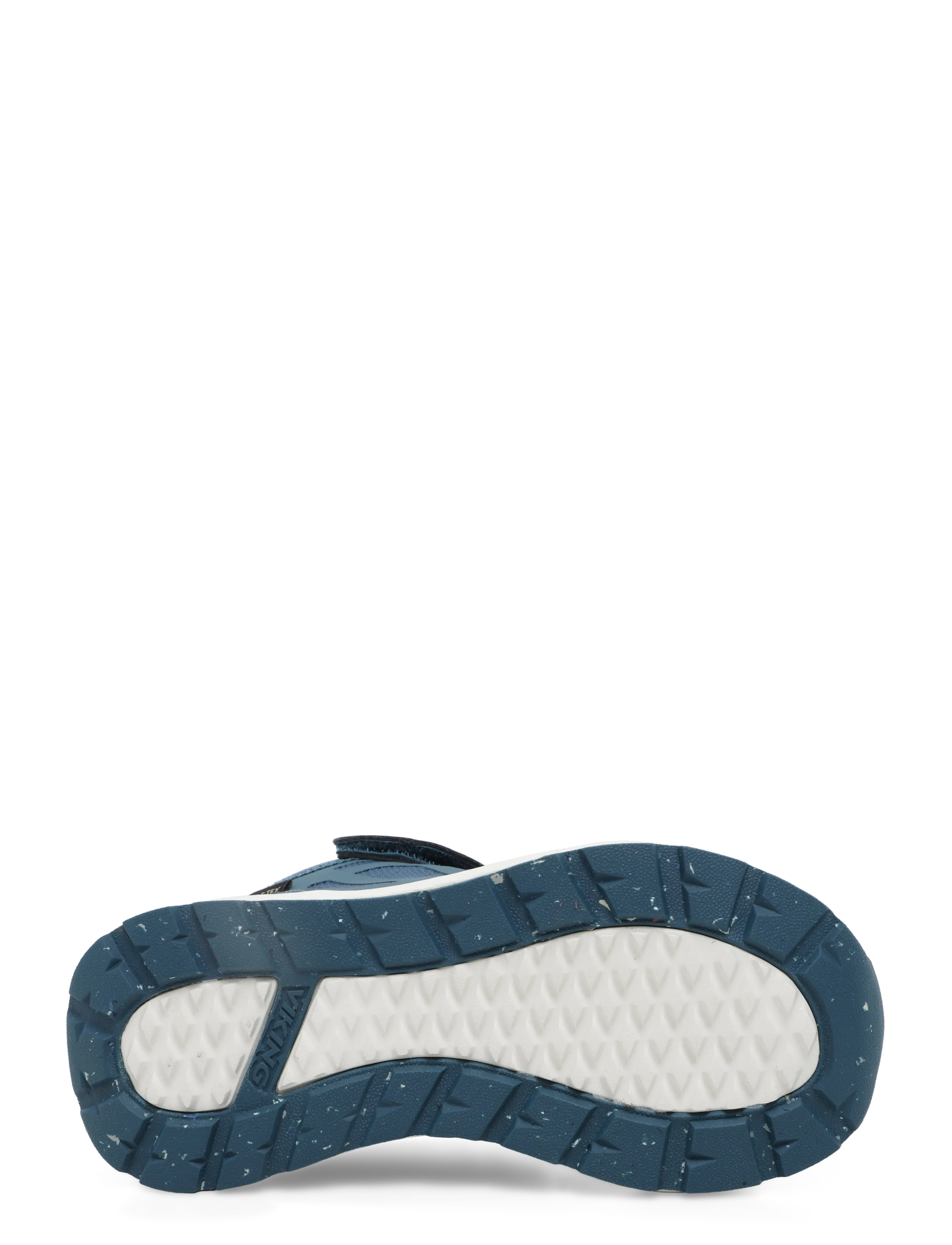 Viking - Veme Reflex Mid GTX 2V - hoher schnitt - petrol - 4