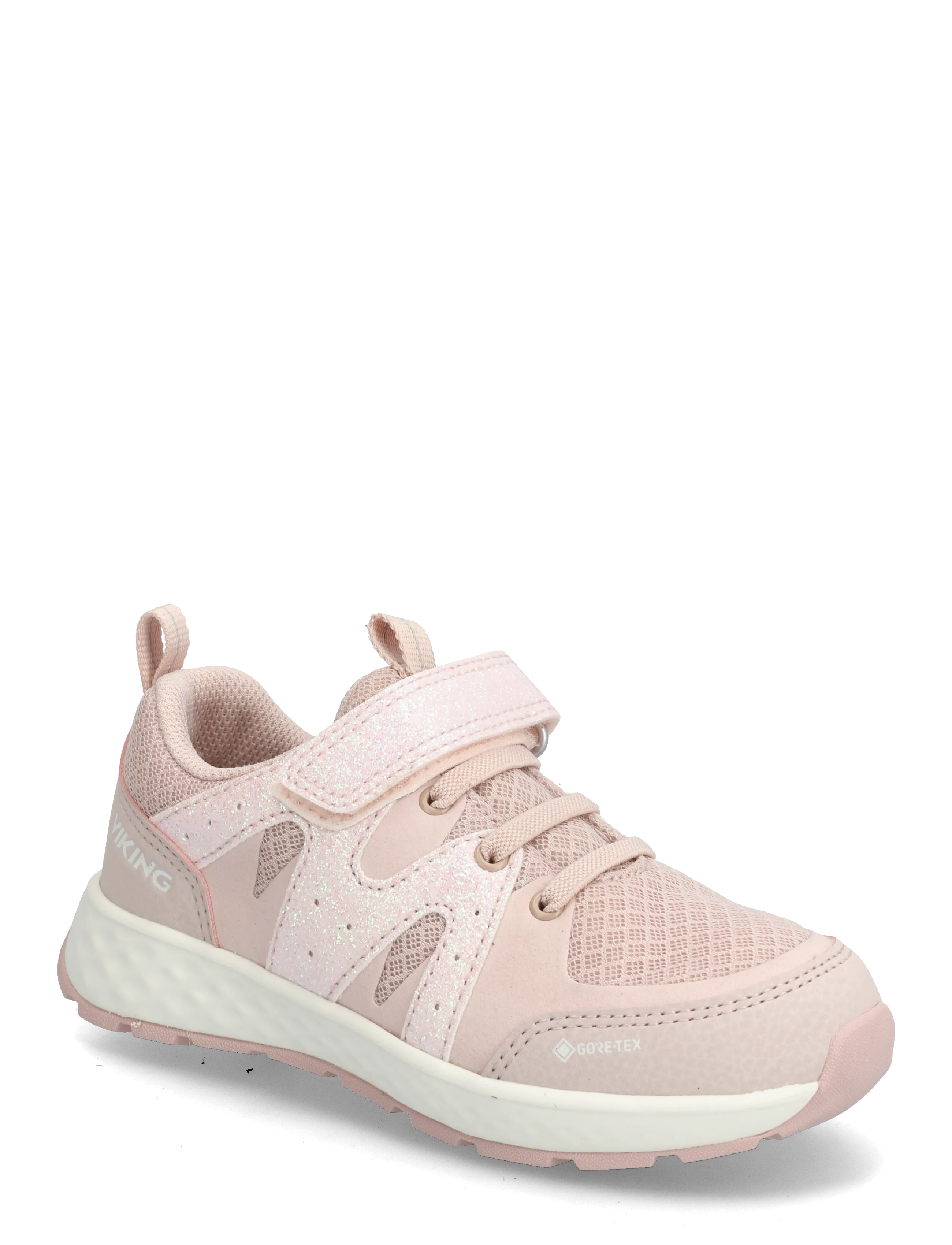 Viking Fun Glitter GTX 1V - Neuheiten - LIGHT PINK / pink/rose