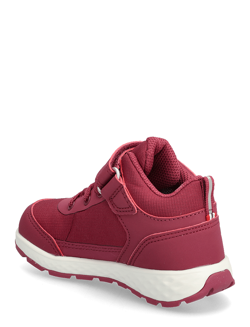 Viking - Fun Mid GTX 1V - apavi - burgundy - 2