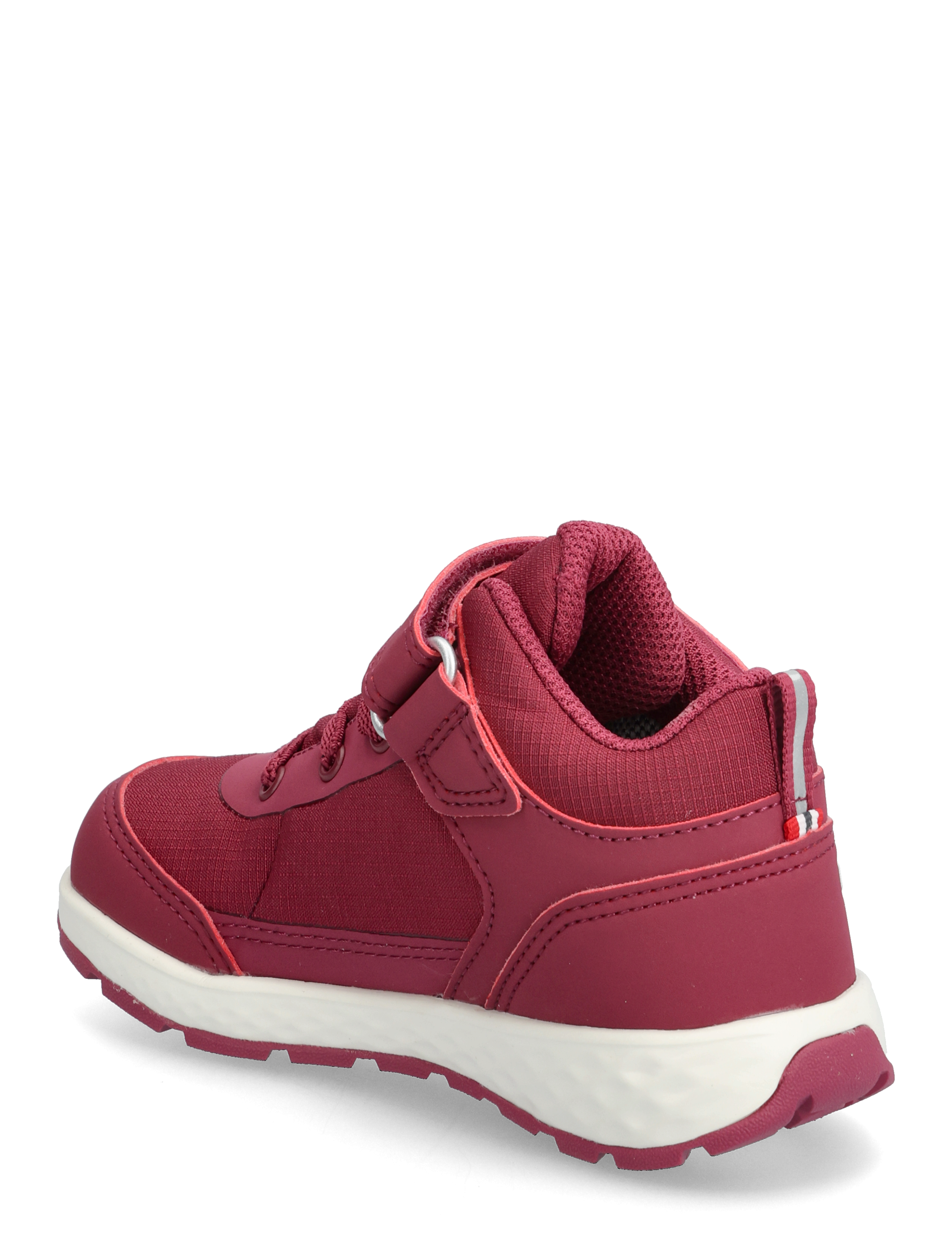 Viking - Fun Mid GTX 1V - burgundy - 2