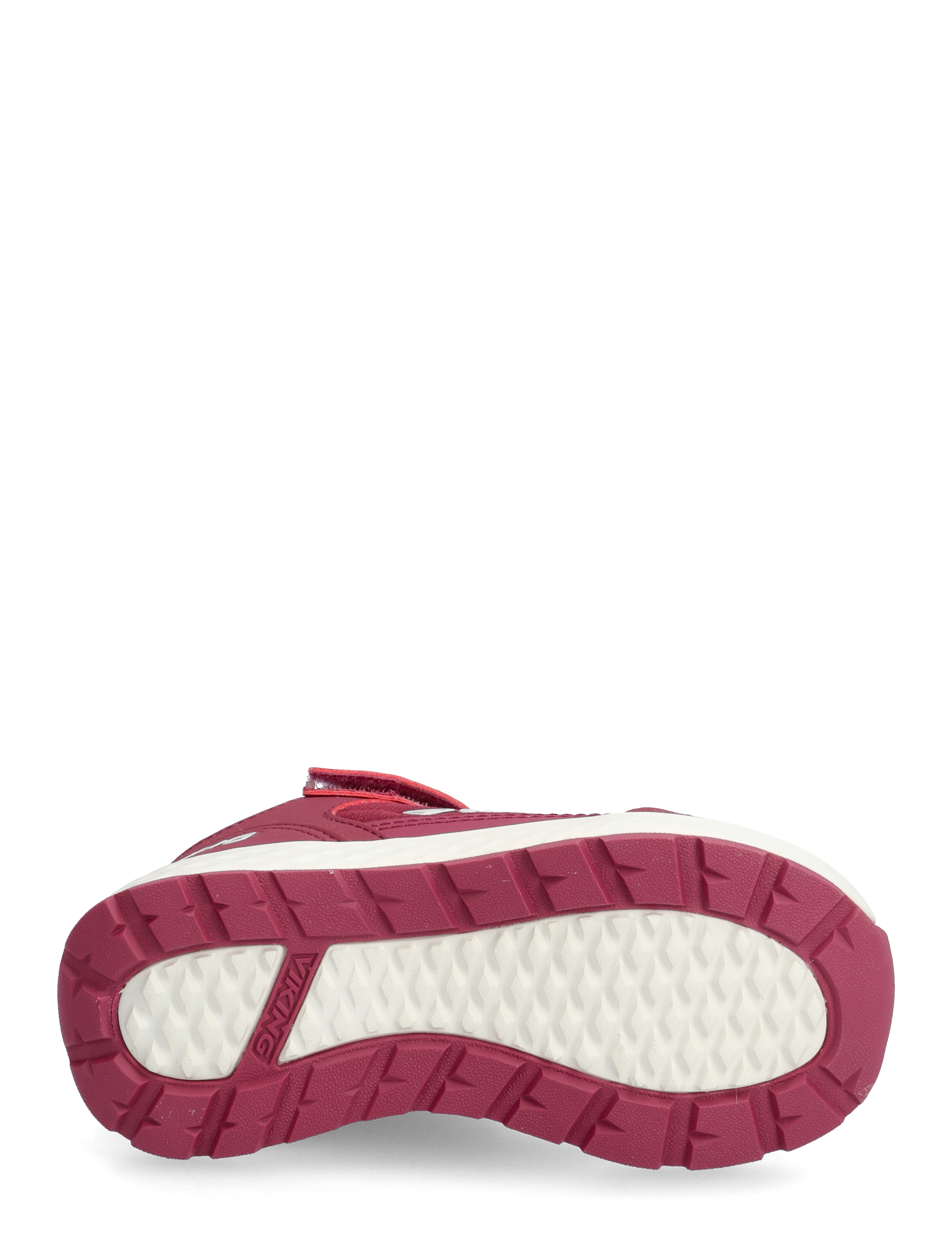 Viking - Fun Mid GTX 1V - burgundy - 4