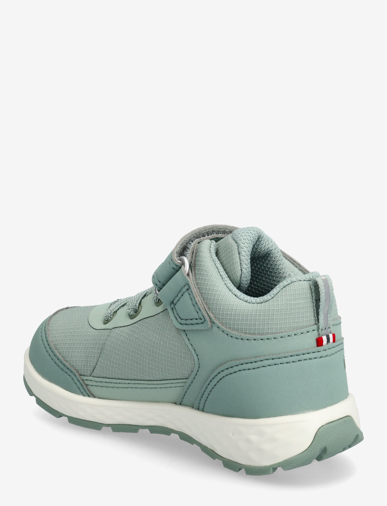 Viking - Fun Mid GTX 1V - skor - green - 2