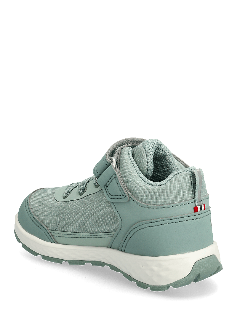 Viking - Fun Mid GTX 1V - sko - green - 2