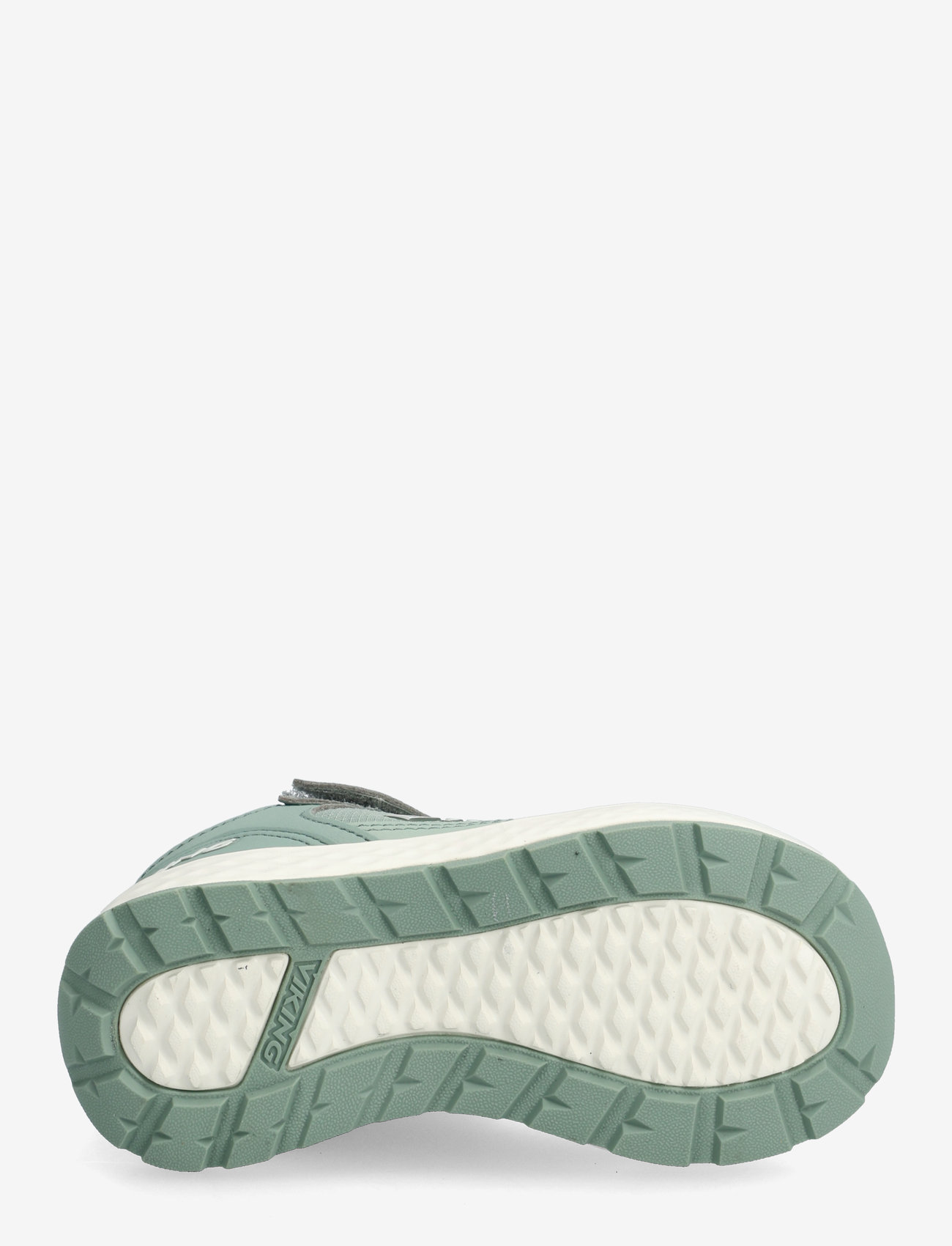 Viking - Fun Mid GTX 1V - skor - green - 4