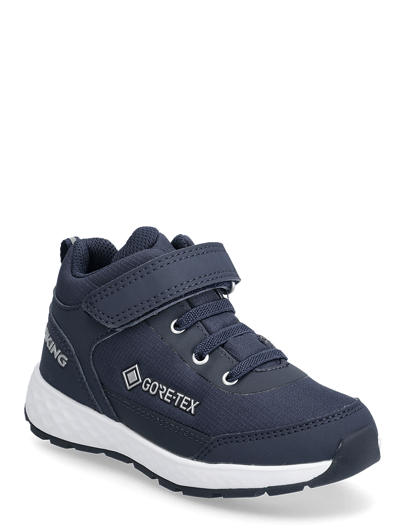 Viking Fun Mid Gtx 1v (VIK3-55030) Winterstiefel