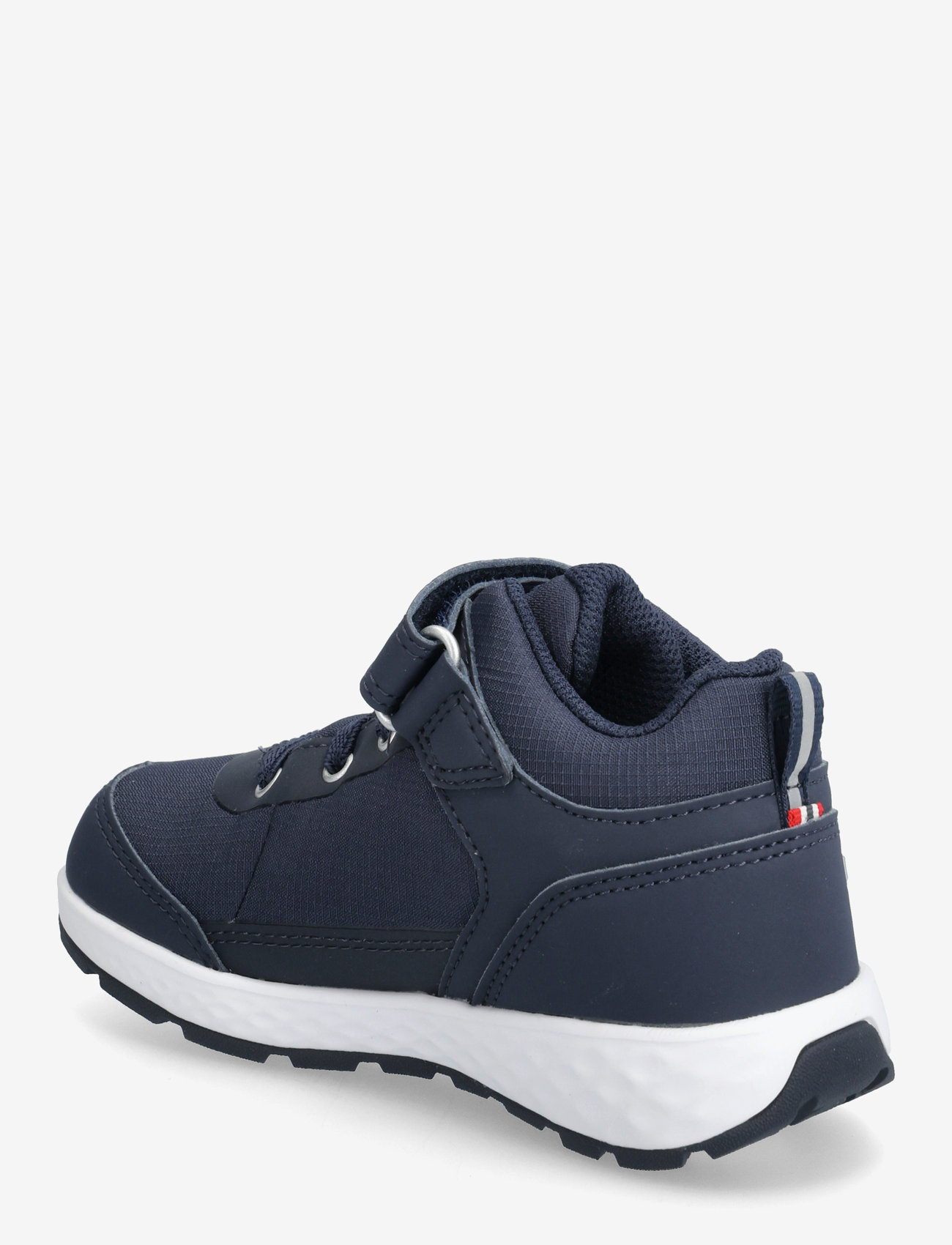 Viking - Fun Mid GTX 1V - sko - navy - 2