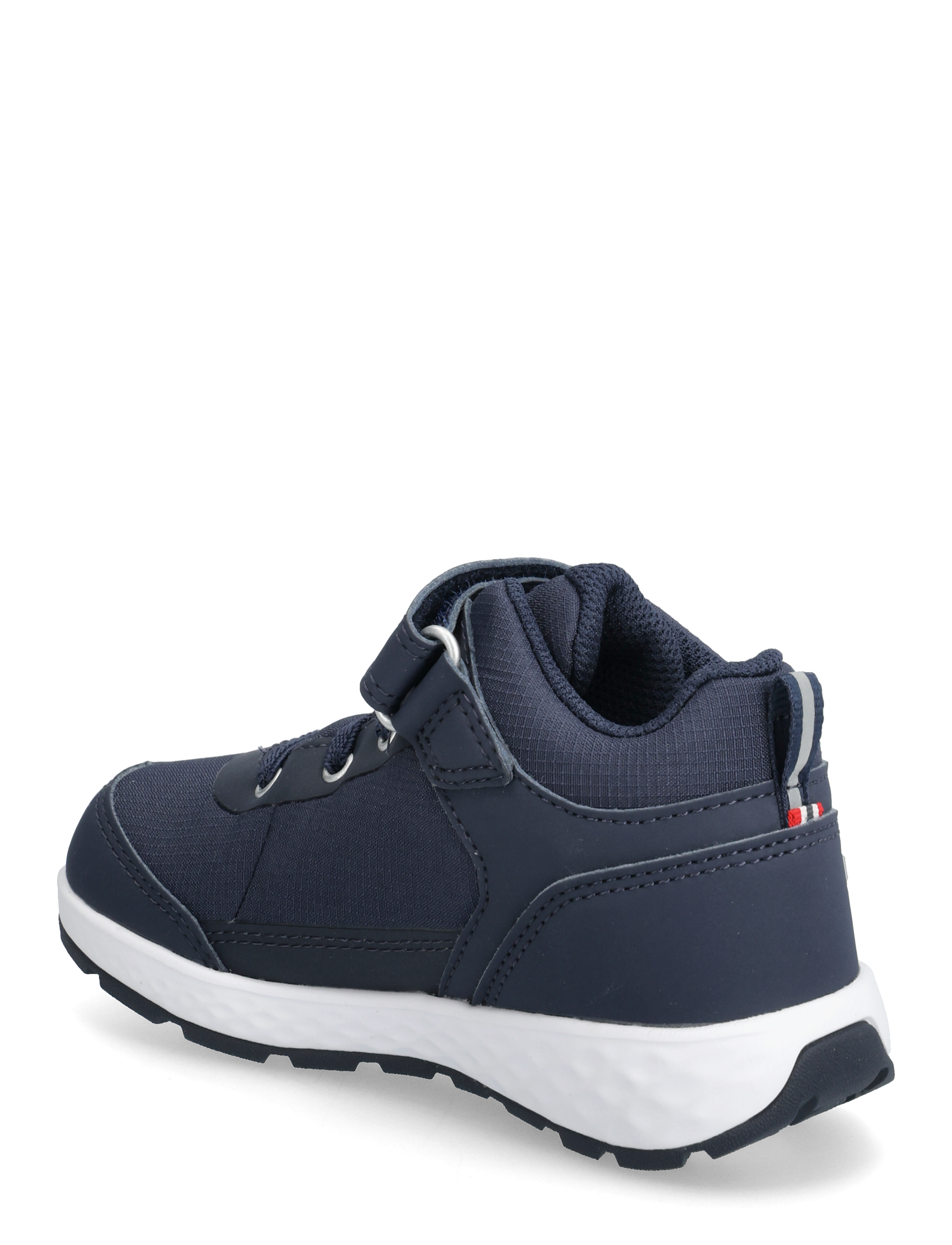 Viking - Fun Mid GTX 1V - navy - 2
