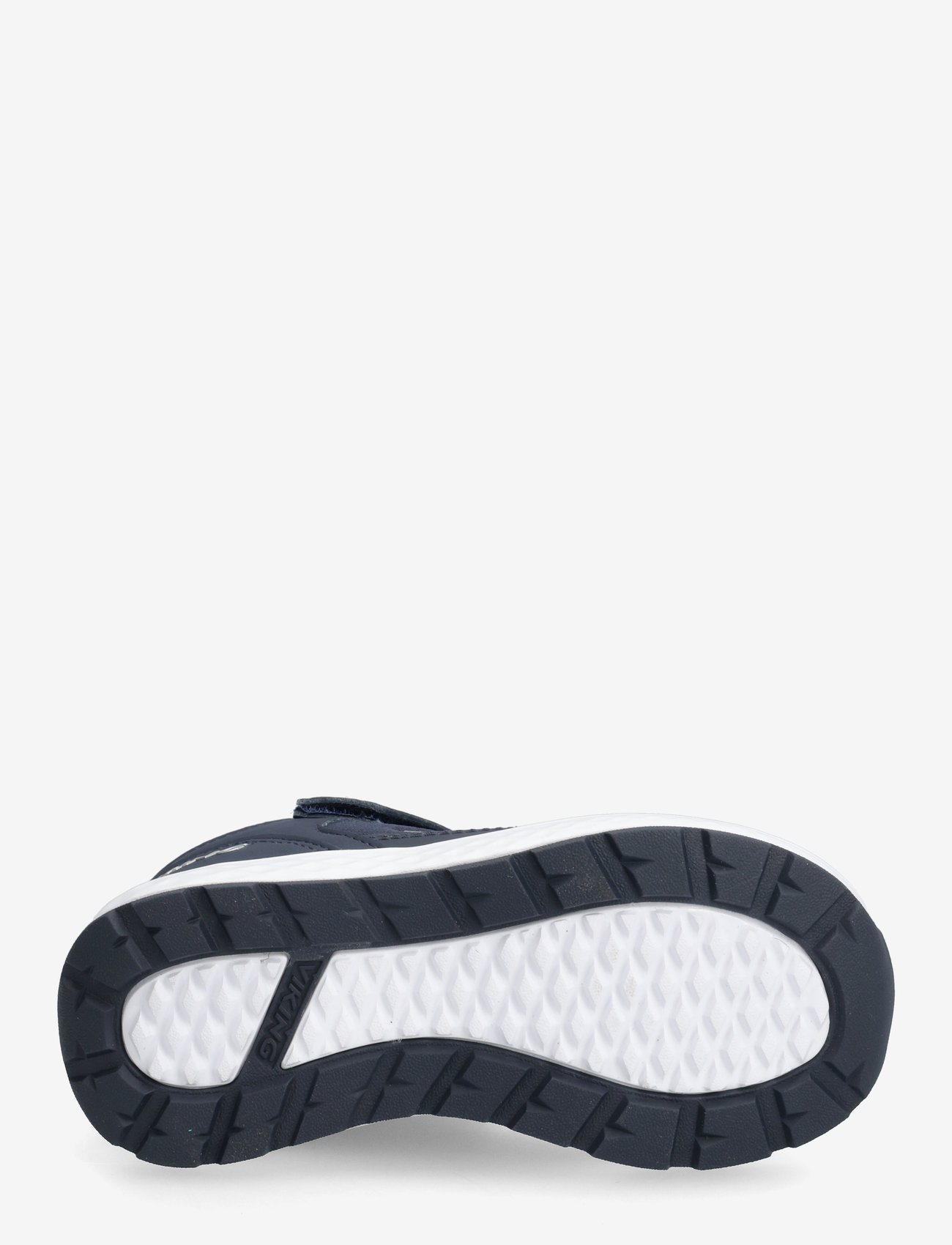 Viking - Fun Mid GTX 1V - sko - navy - 4
