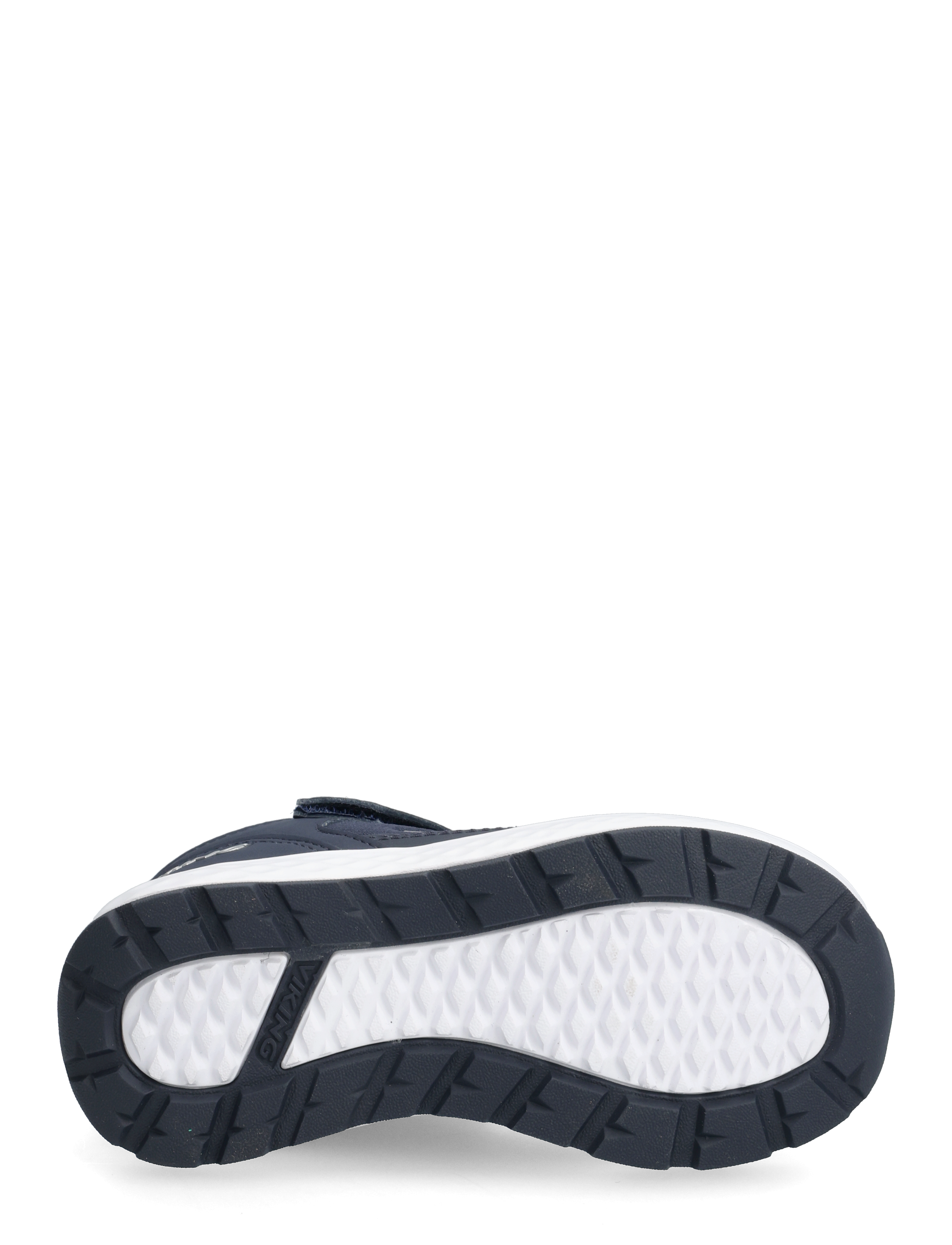 Viking - Fun Mid GTX 1V - navy - 4