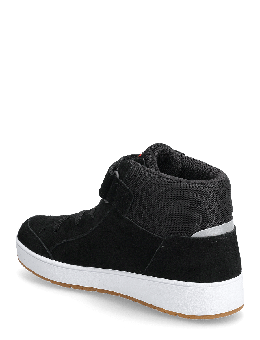 Viking - Eagle Light GTX 1V - sneakers - black - 2