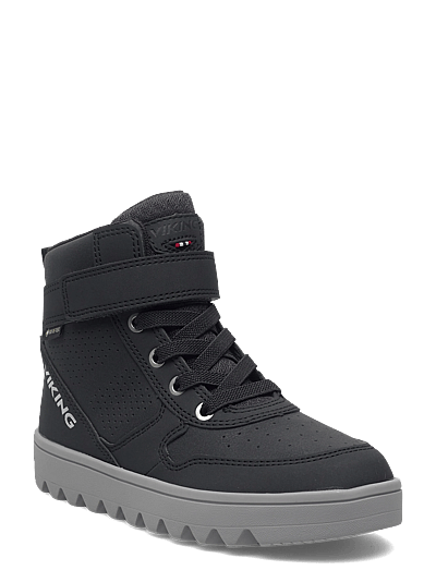 Fleek Mid Gtx 1v - HøJe Sneakers