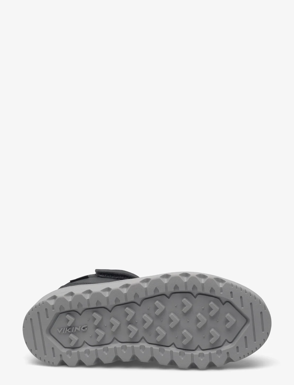 Viking - Fleek Mid GTX 1V - hoher schnitt - black - 4