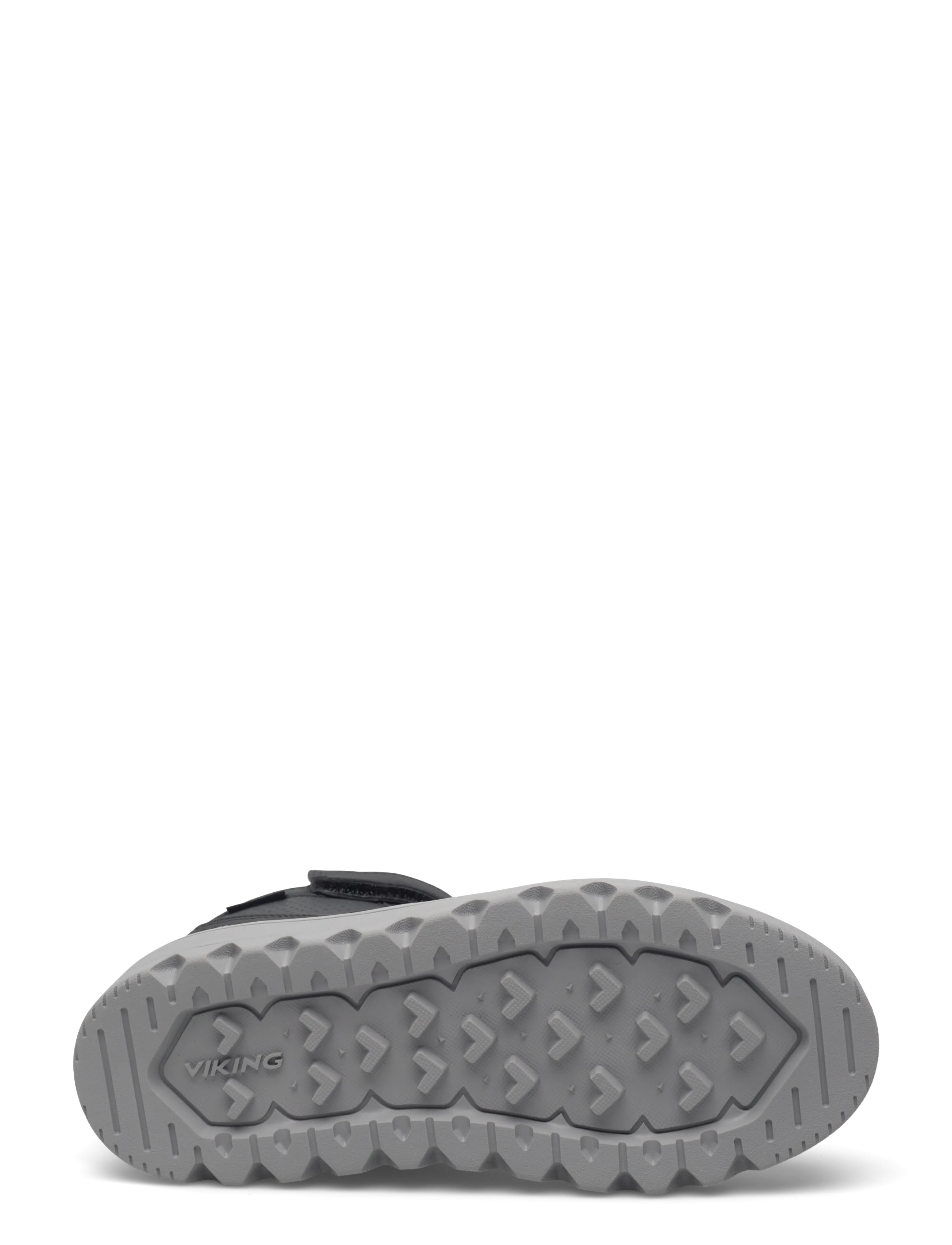 Viking - Fleek Mid GTX 1V - hoher schnitt - black - 4