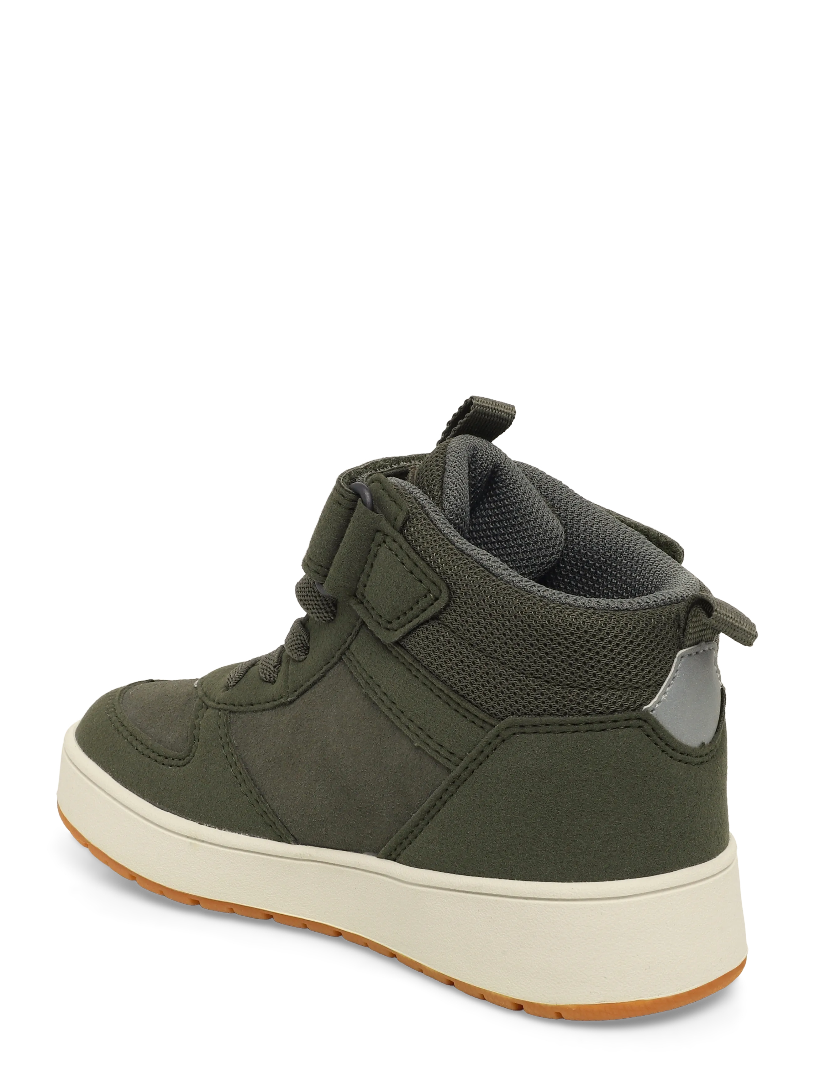 Viking - Epic Mid GTX 1V - sko - olive - 1