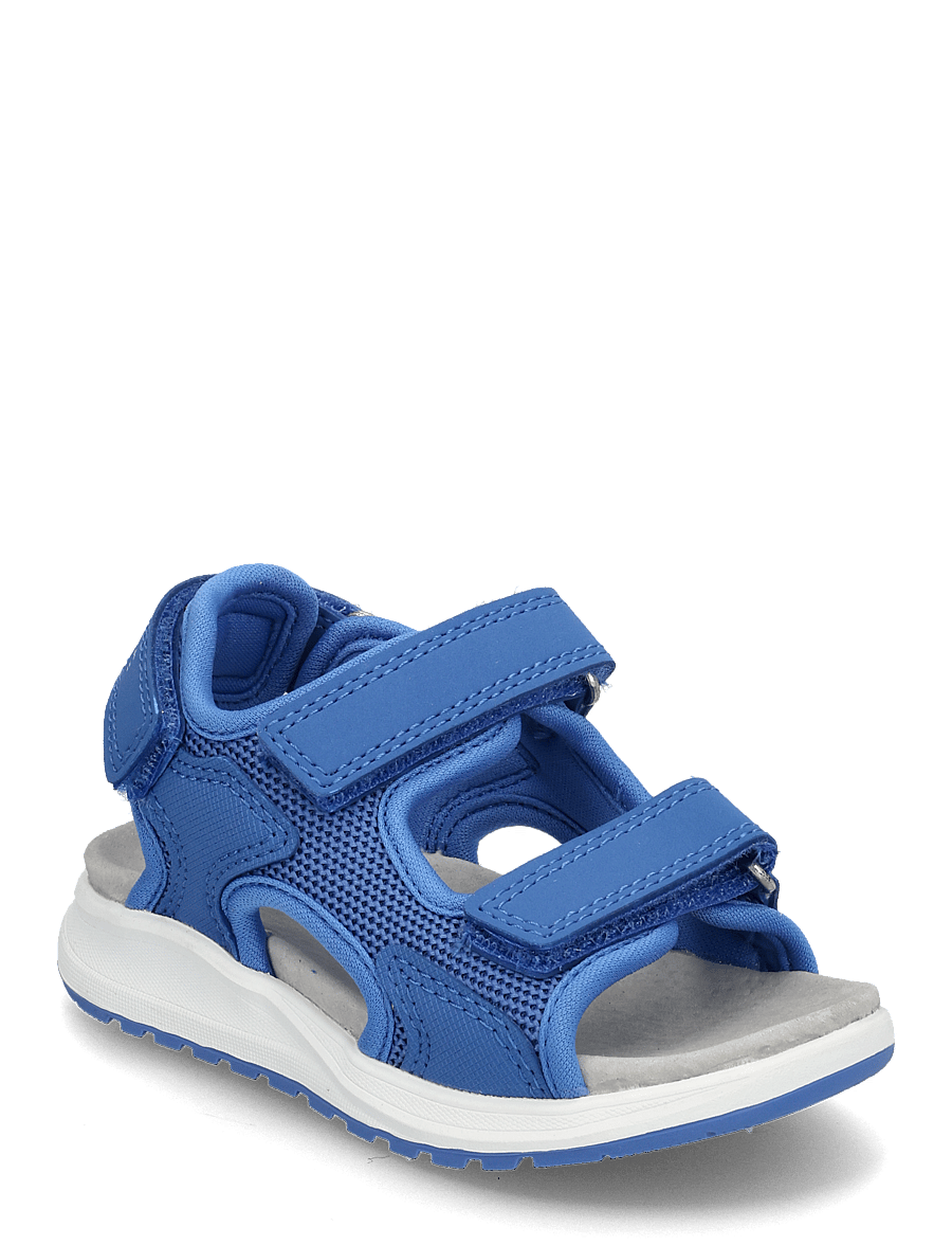 Viking - Anchor Sandal 3V - jalanõud - blue - 0