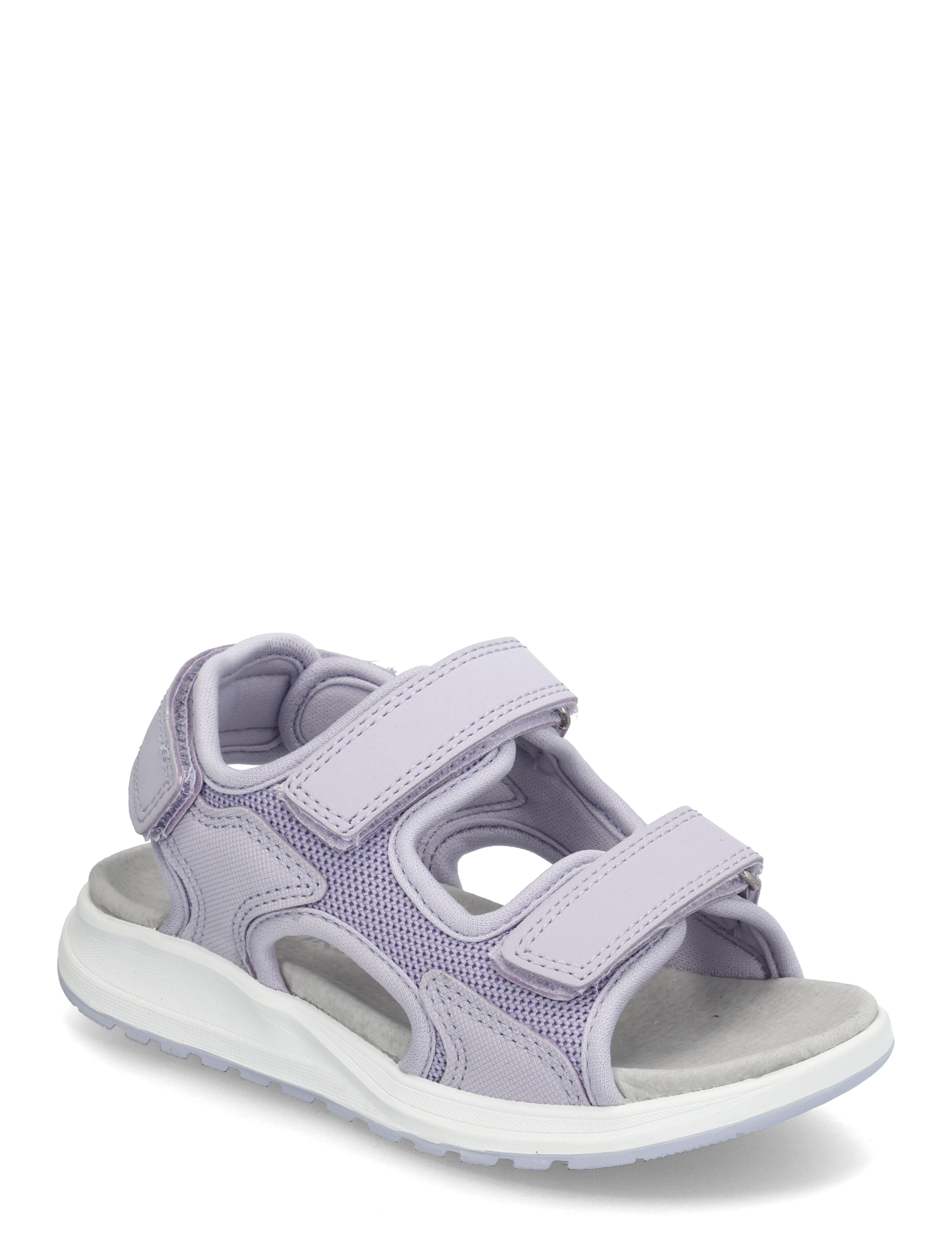 Viking Anchor Sandal 3V - Schuhe - LILAC / purple