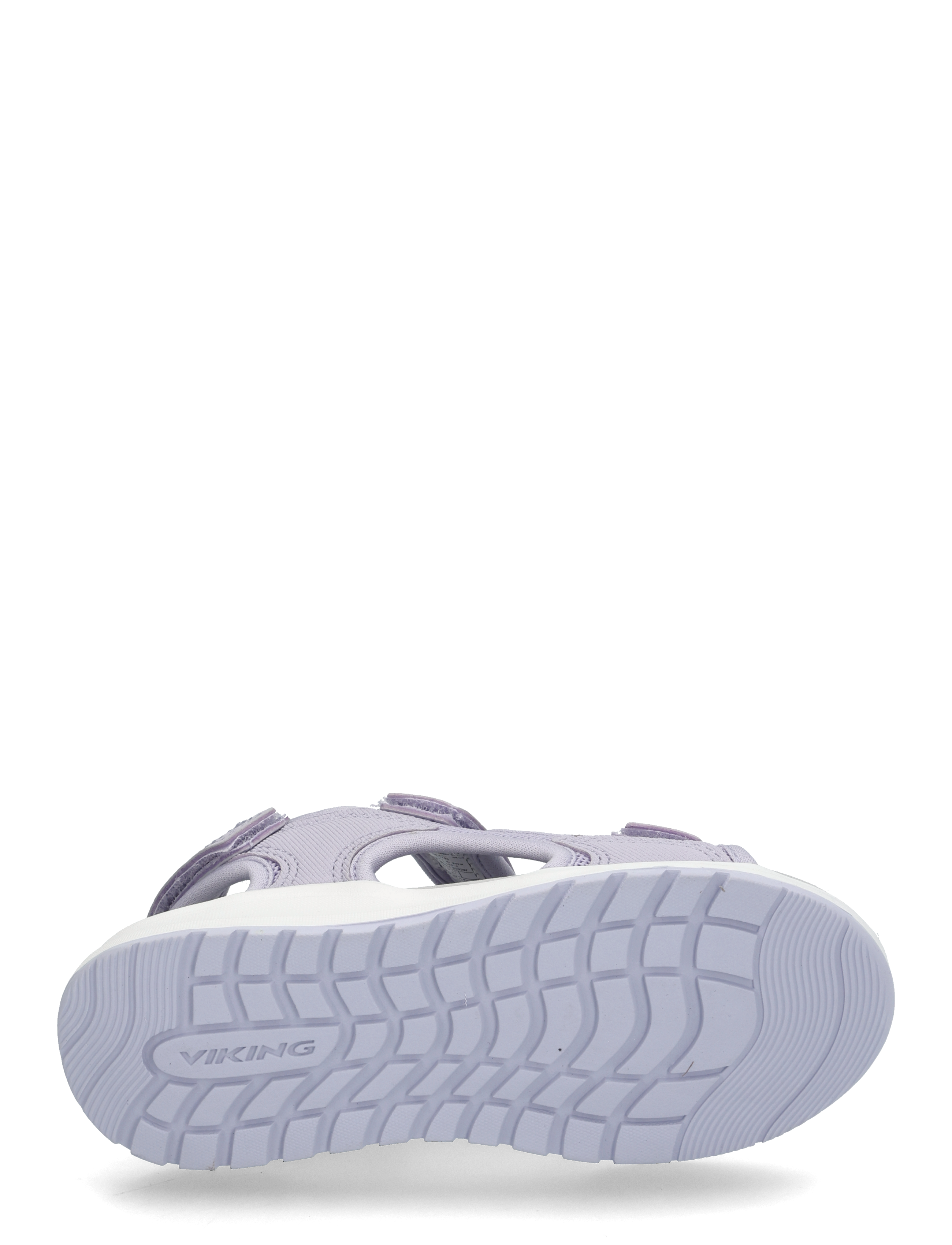 Viking - Anchor Sandal 3V - jalanõud - lilac - 4