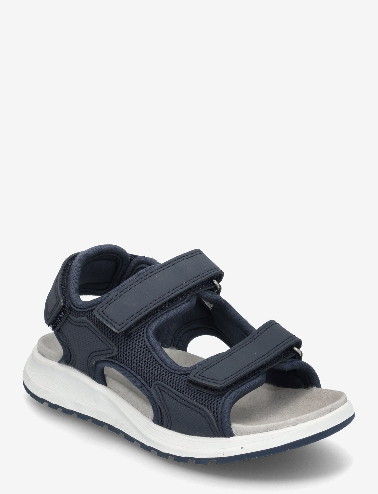 Viking - Anchor Sandal 3V - kinder - navy - 0