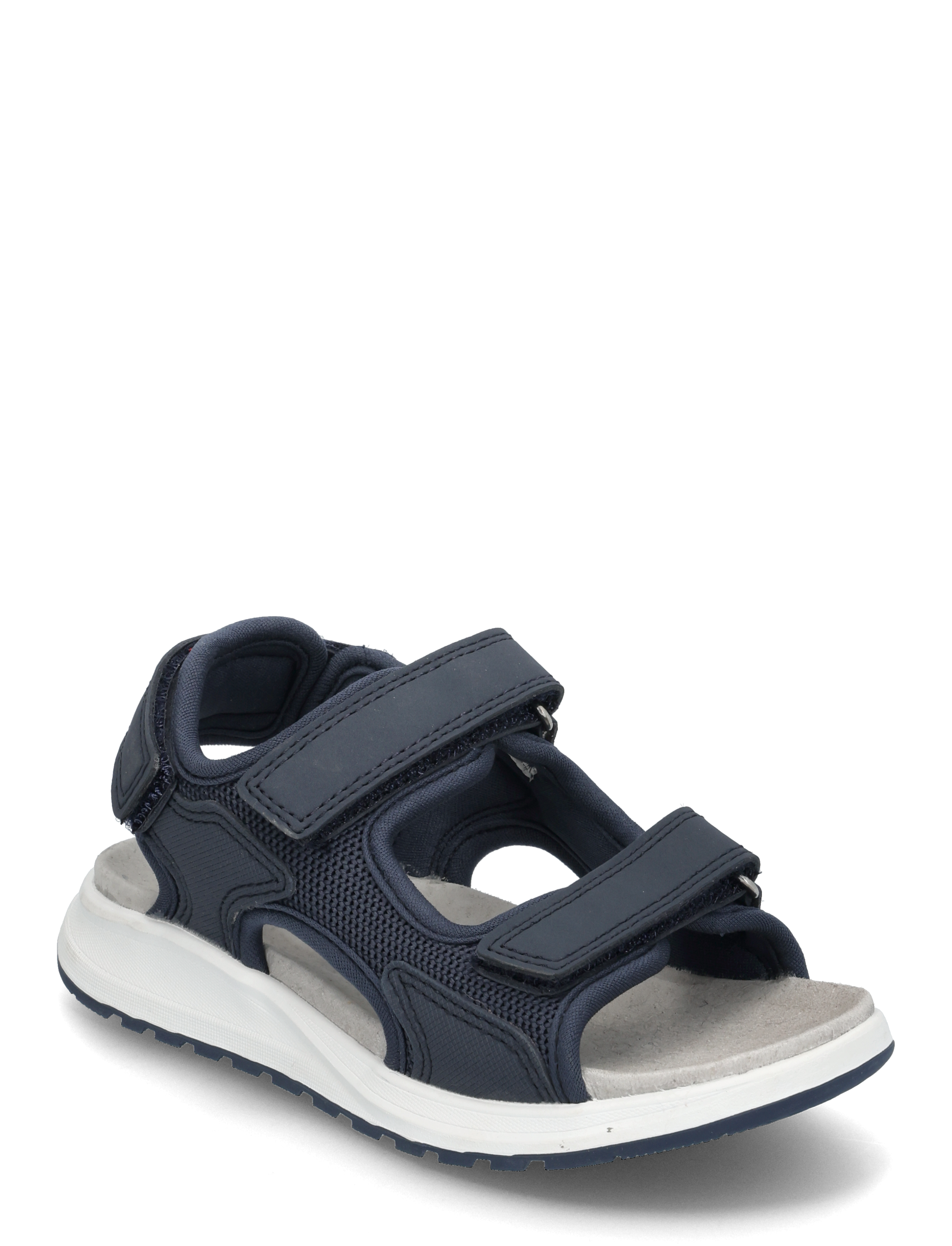 Viking Anchor Sandal 3V - Sandaalit - NAVY / blue
