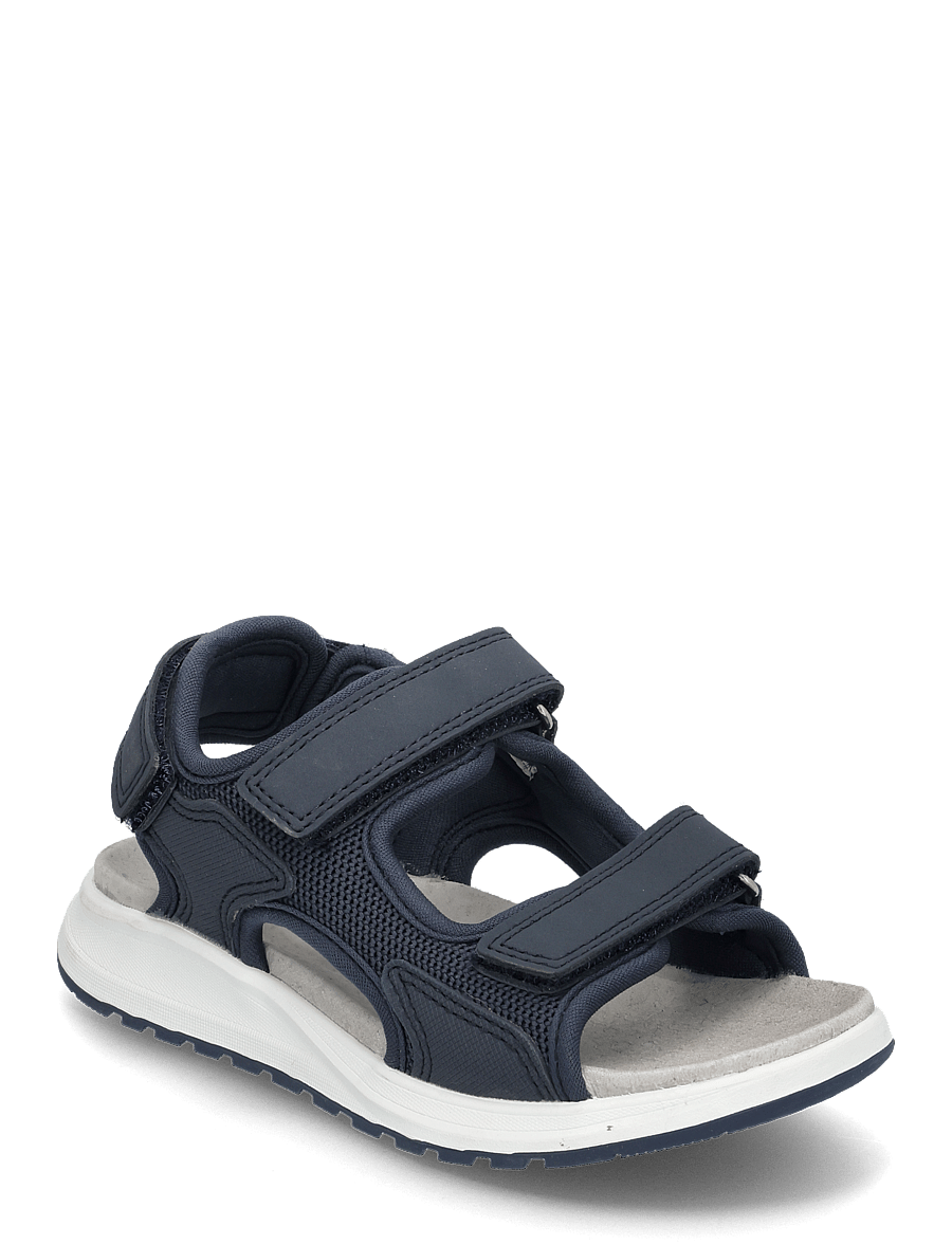 Viking - Anchor Sandal 3V - jalanõud - navy - 0