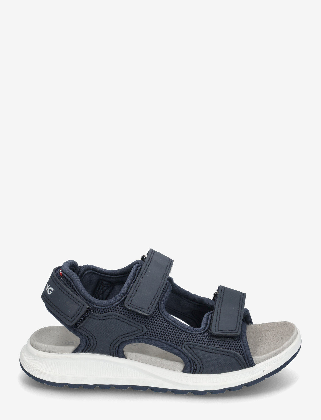 Viking - Anchor Sandal 3V - kinder - navy - 1