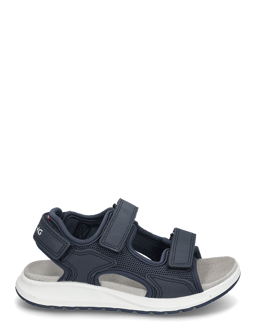 Viking - Anchor Sandal 3V - jalanõud - navy - 1