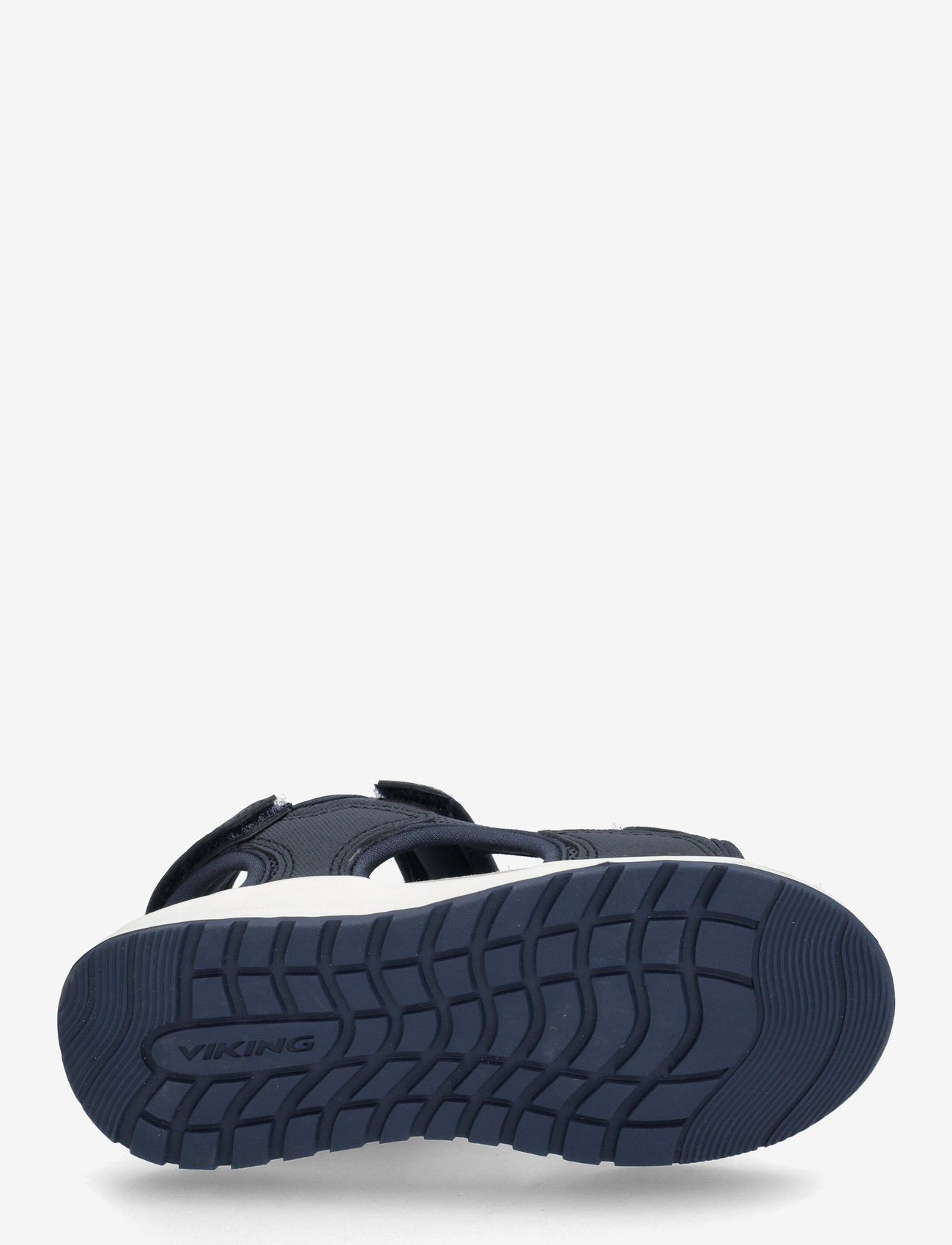 Viking - Anchor Sandal 3V - kinder - navy - 4