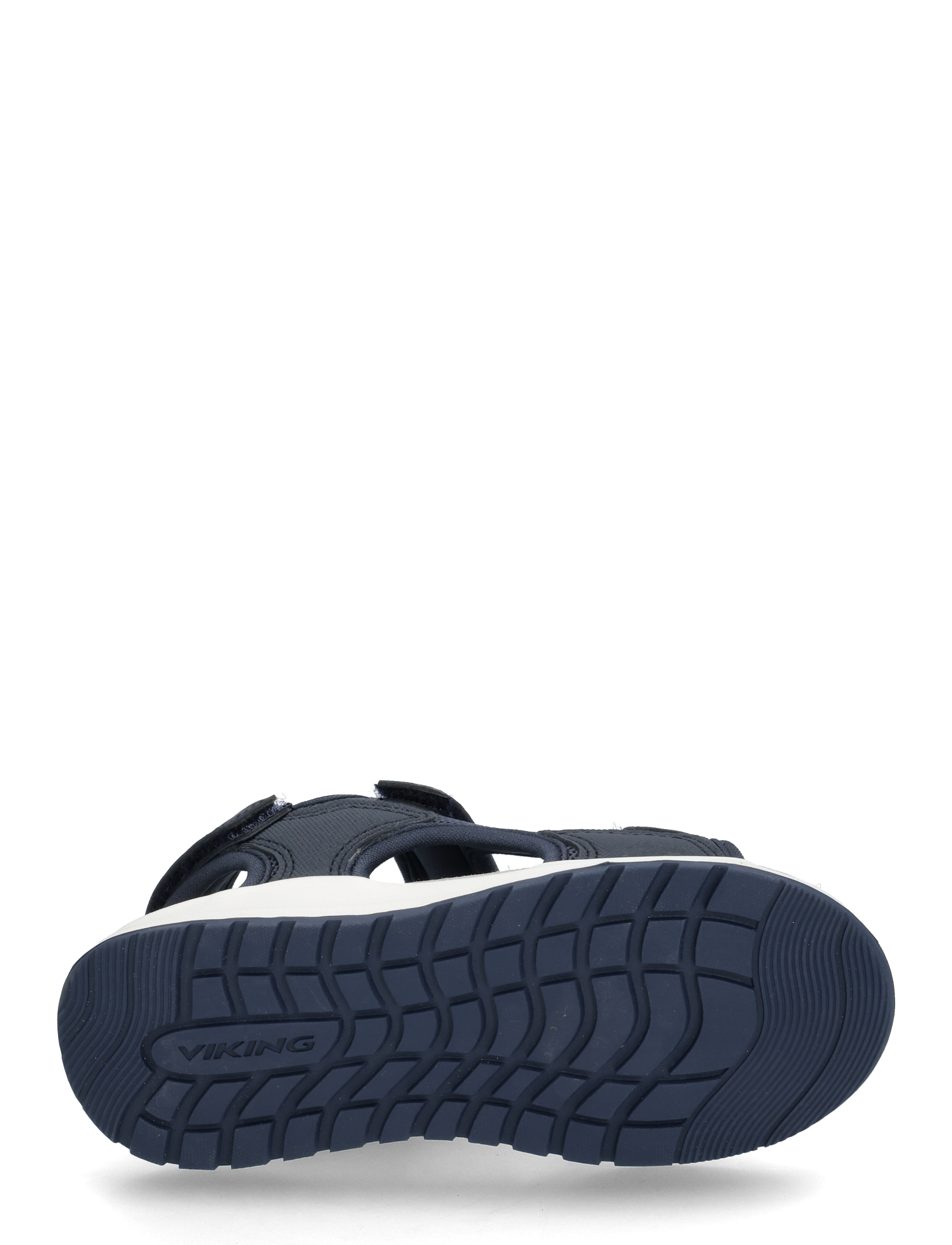 Viking - Anchor Sandal 3V - jalanõud - navy - 4