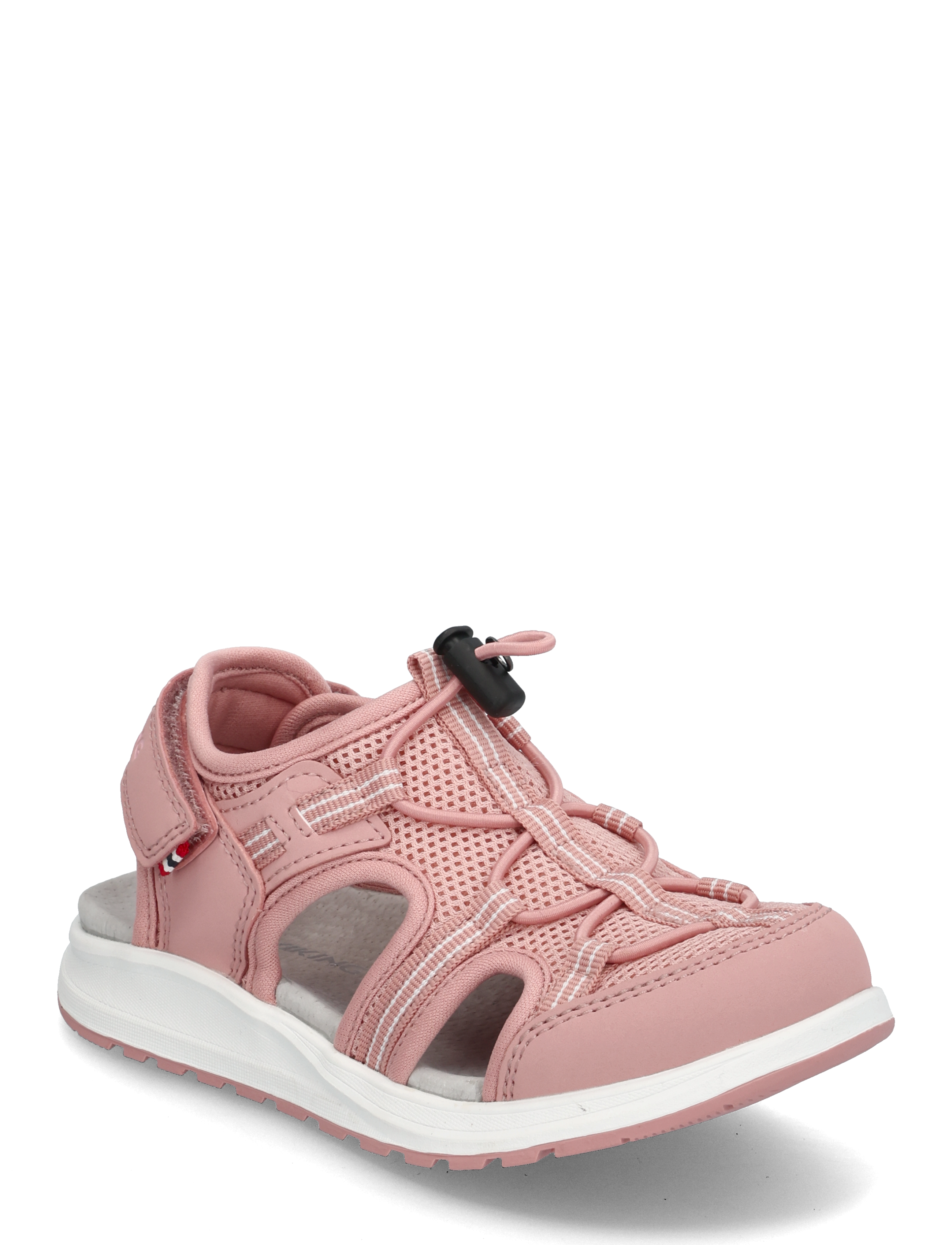 Viking Thrill Sandal 1V Sl, Børn, Sportssandal, Pink, Str: 28