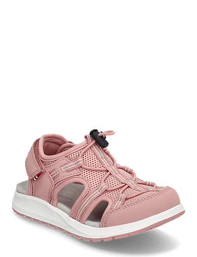 Thrill Sandal 1v Sl - Sandaler