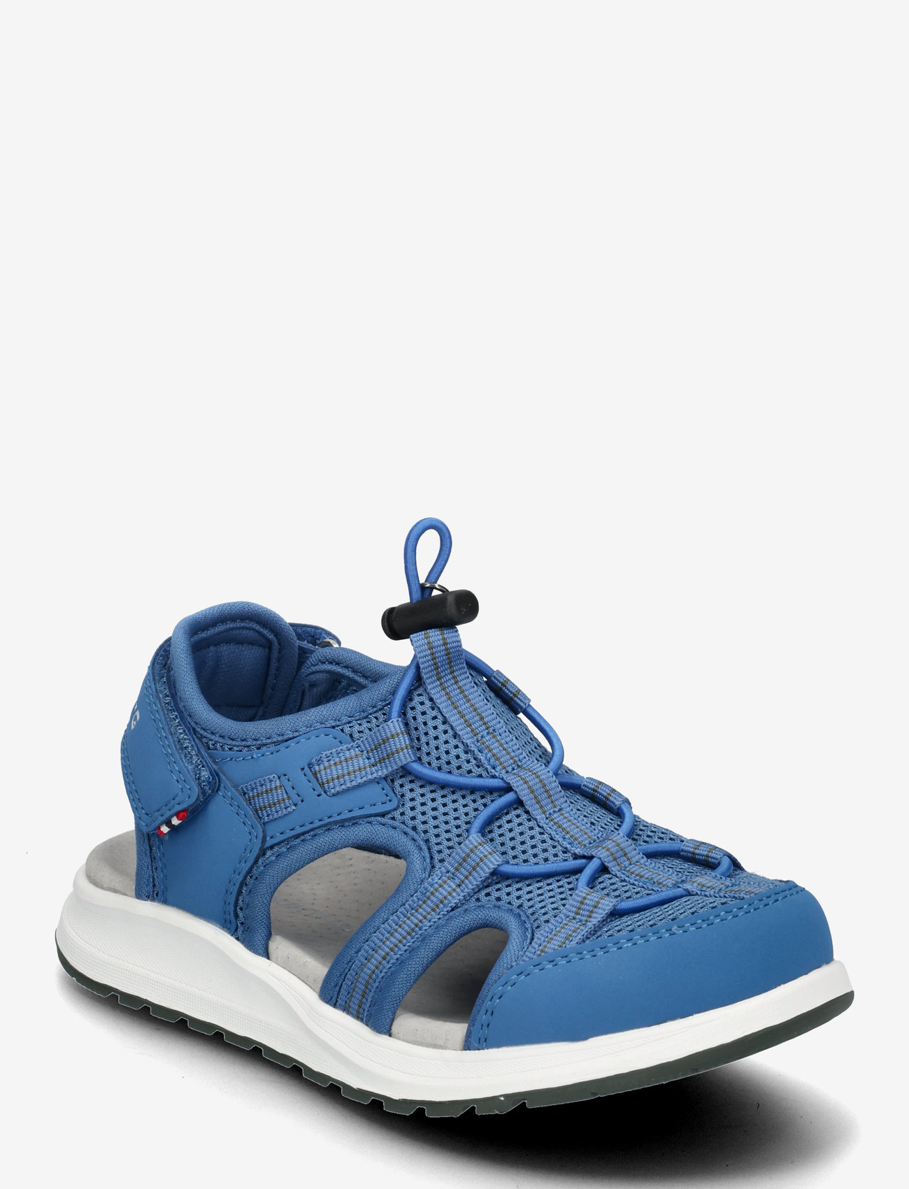 Viking - Thrill Sandal 1V SL - geburtstagsgeschenke - ocean - 0