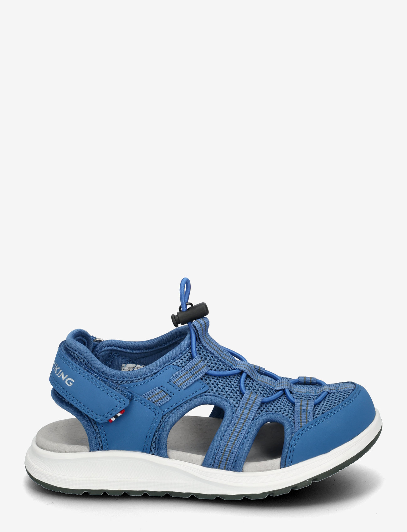 Viking - Thrill Sandal 1V SL - geburtstagsgeschenke - ocean - 1