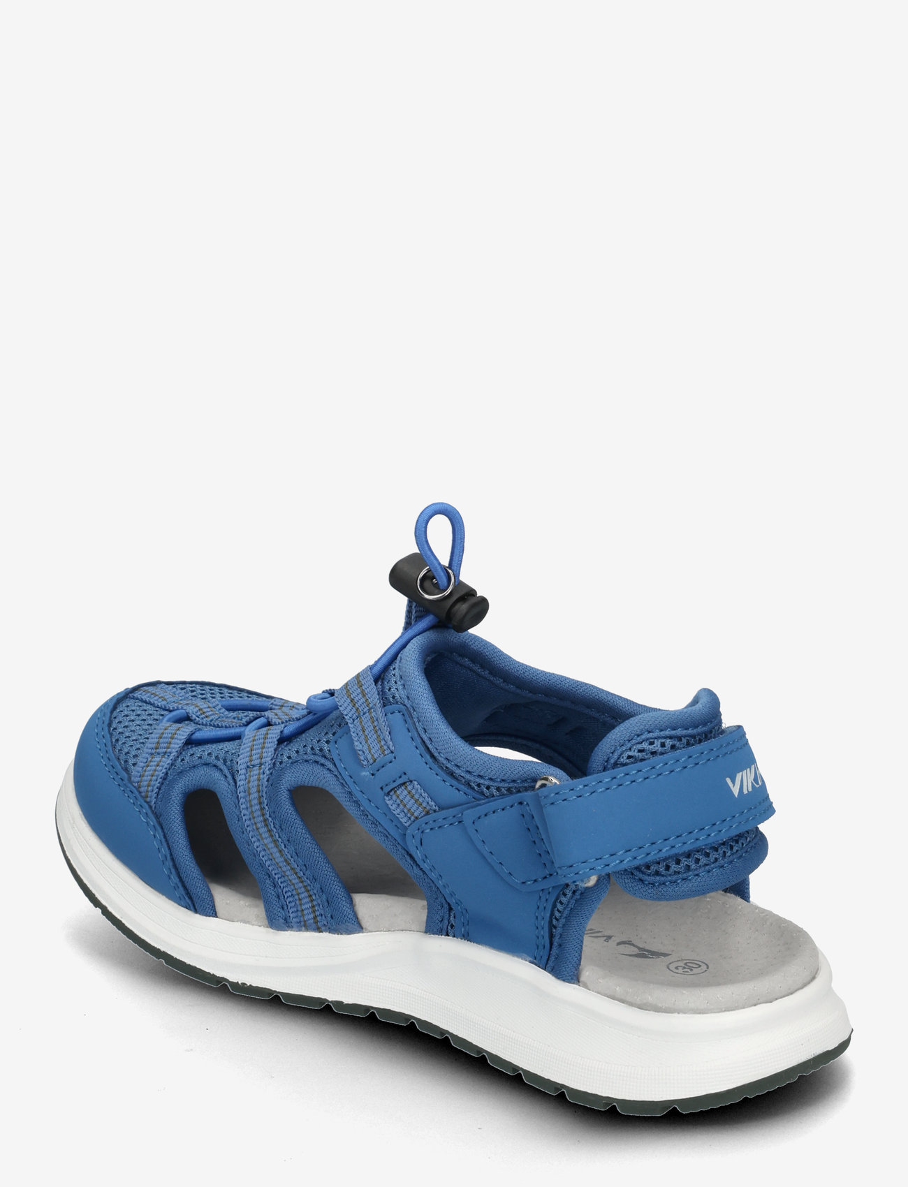 Viking - Thrill Sandal 1V SL - geburtstagsgeschenke - ocean - 2