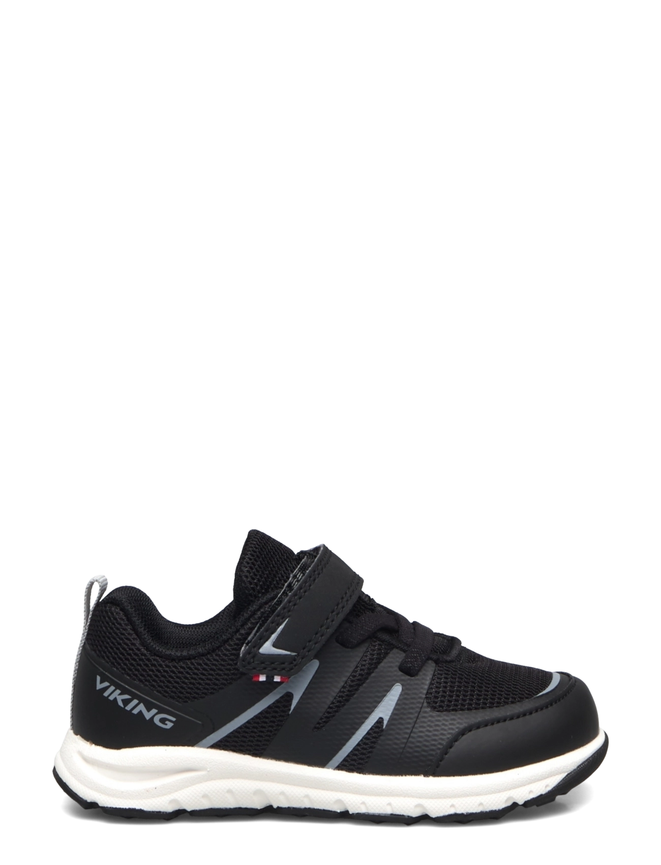 Viking - Dal 1V - black - 1
