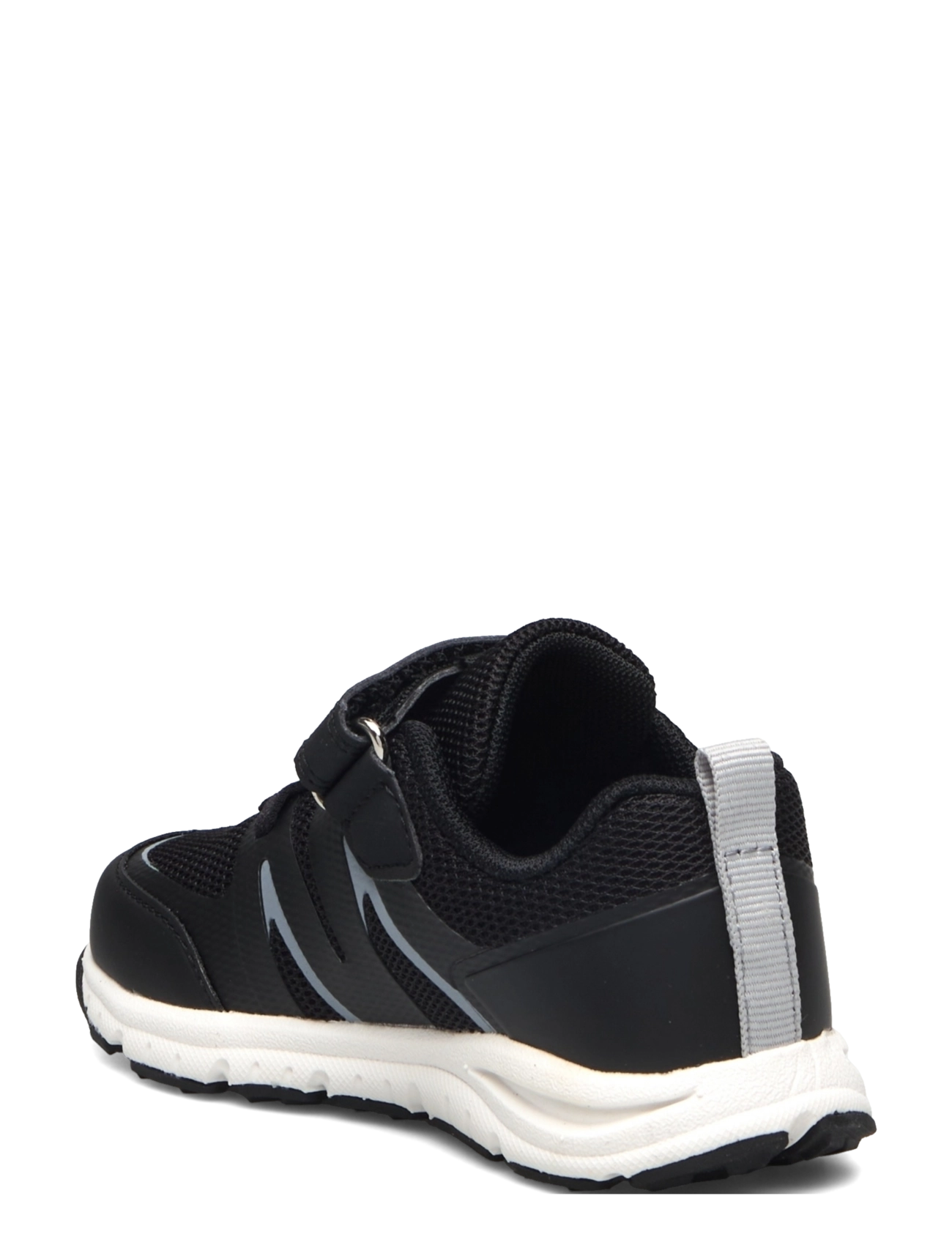 Viking - Dal 1V - black - 2