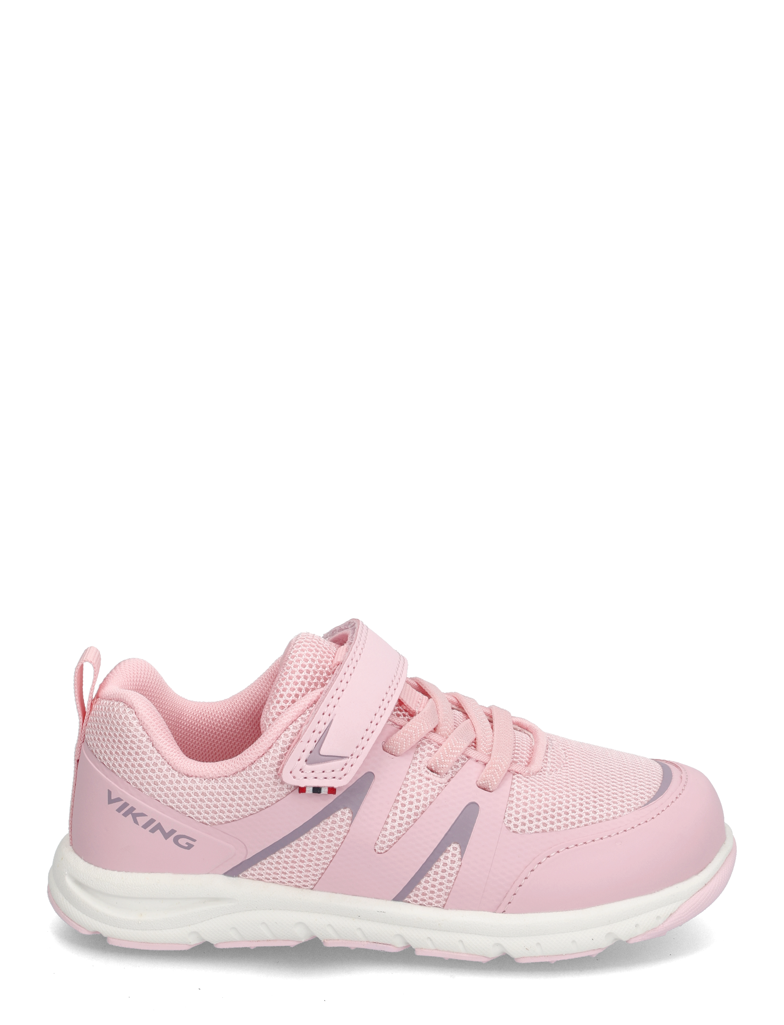 Viking - Dal 1V - light pink - 1