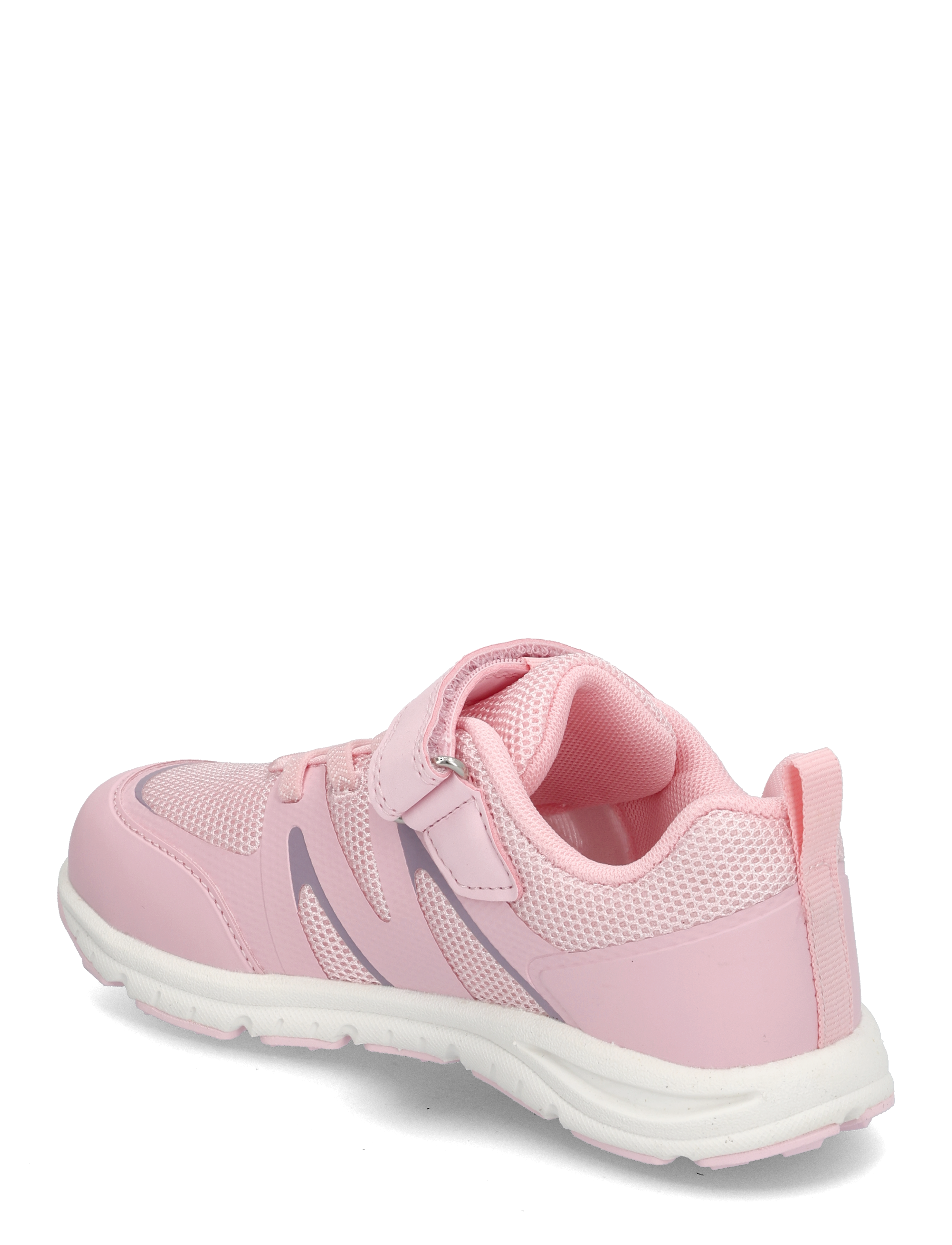 Viking - Dal 1V - light pink - 2