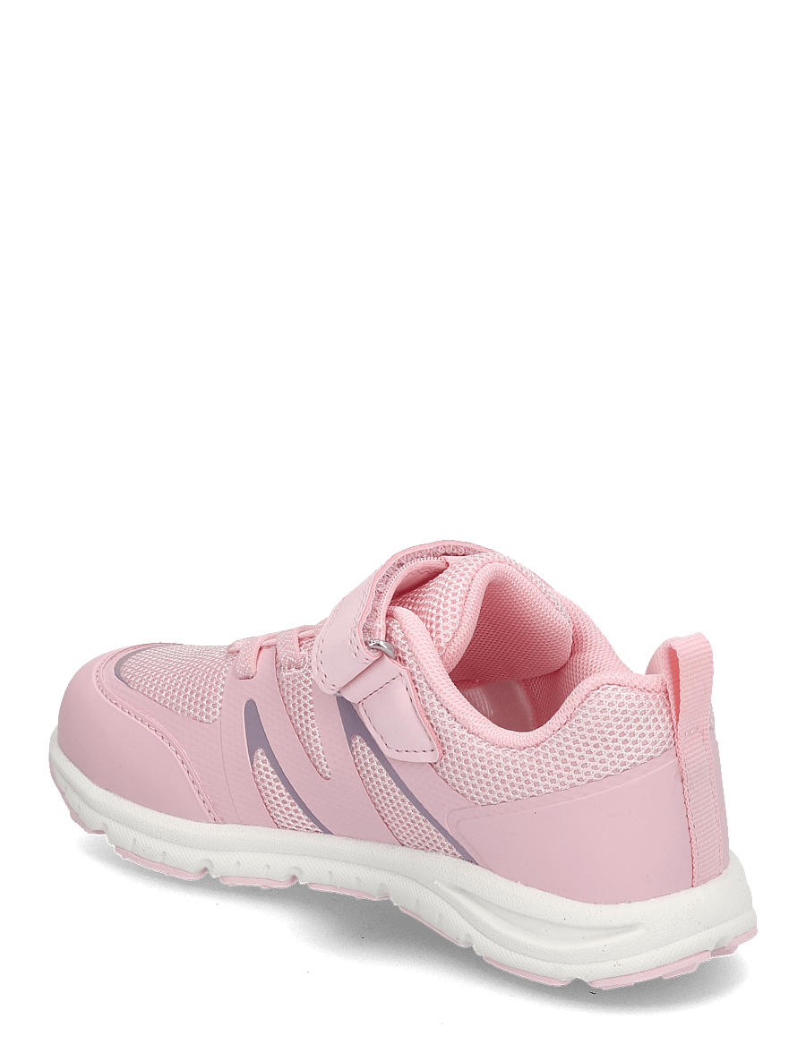 Viking - Dal 1V - tennised - light pink - 2
