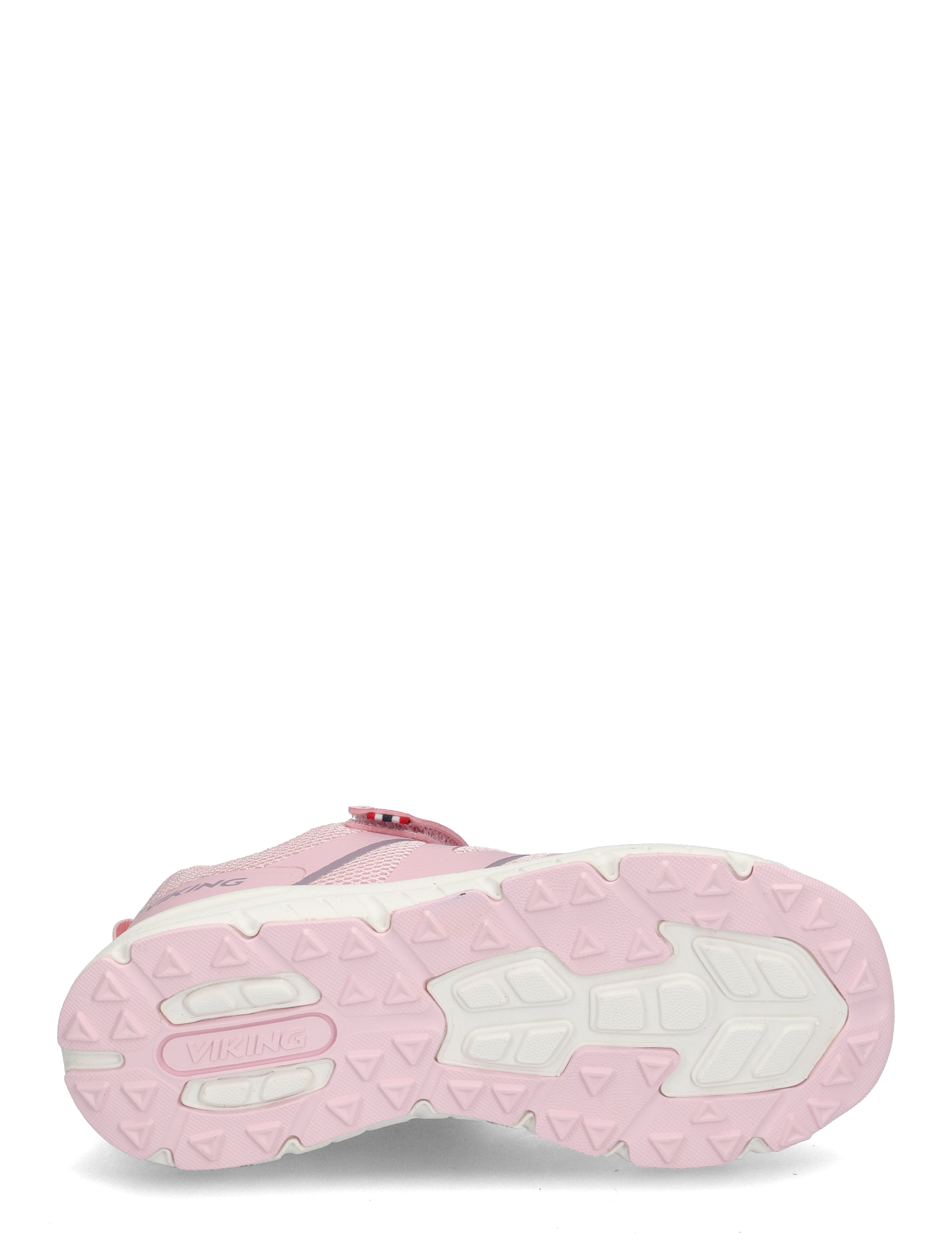 Viking - Dal 1V - light pink - 4