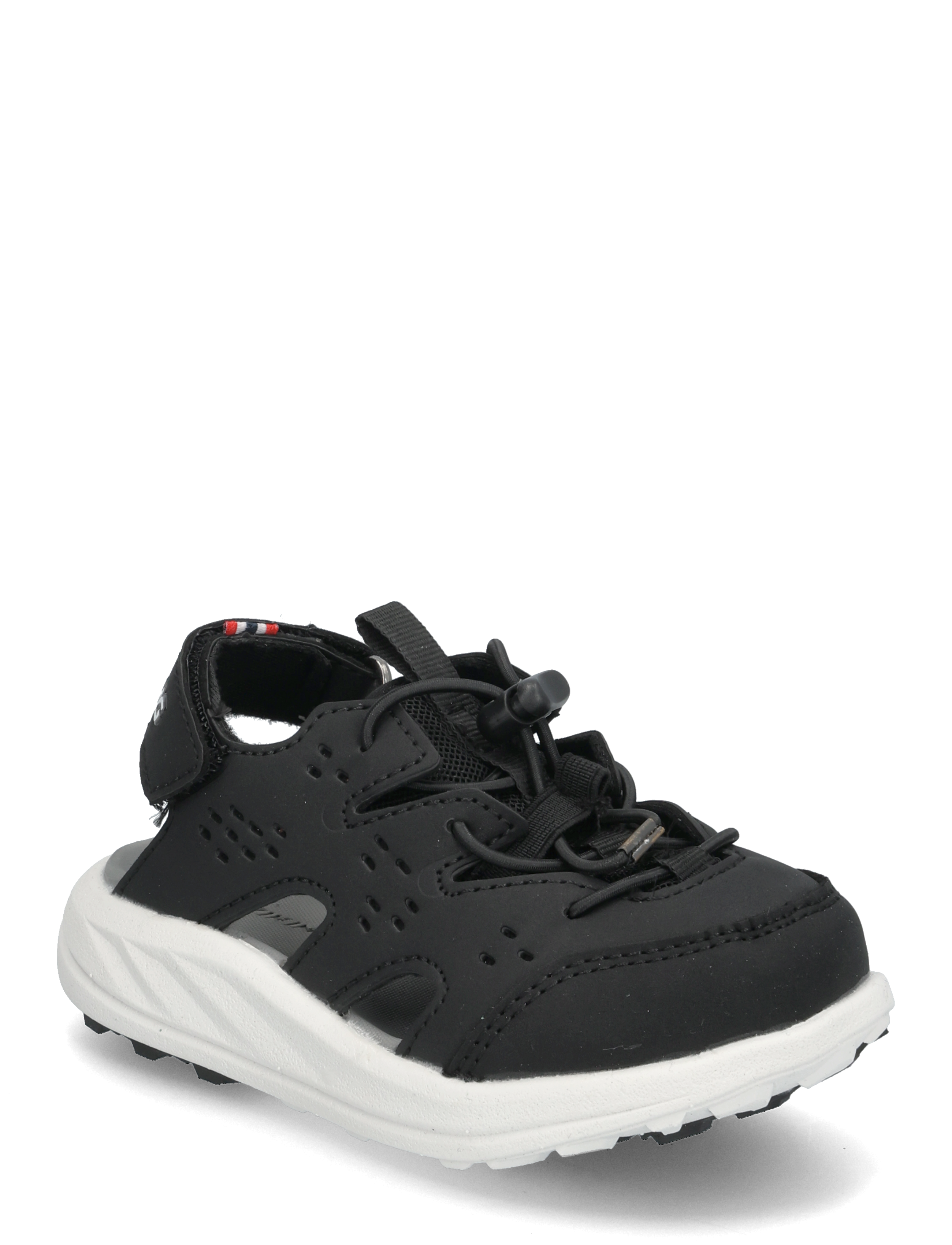 VIKING Balance Sandale 1V Sl Schwarz - 30 - Kinder