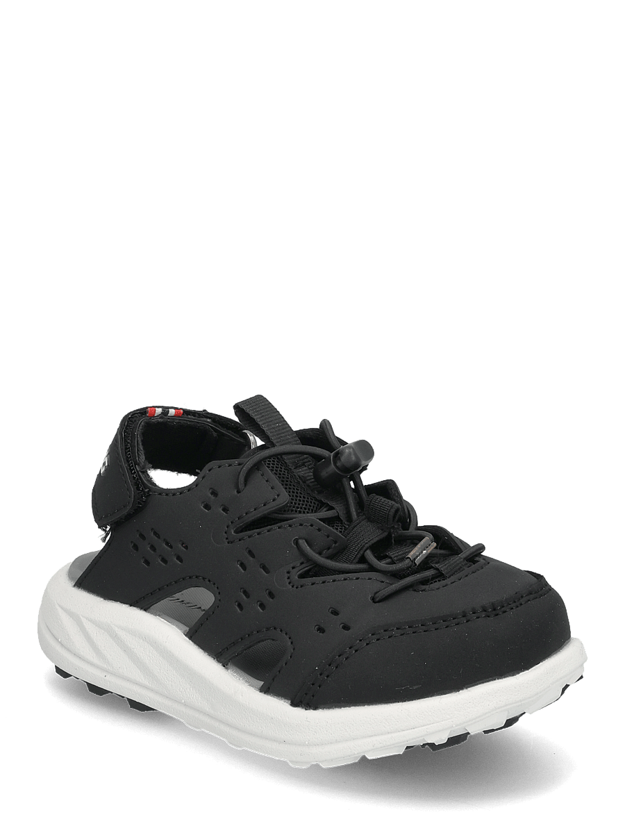 Viking - Balance Sandal 1V SL - schoenen - black - 0
