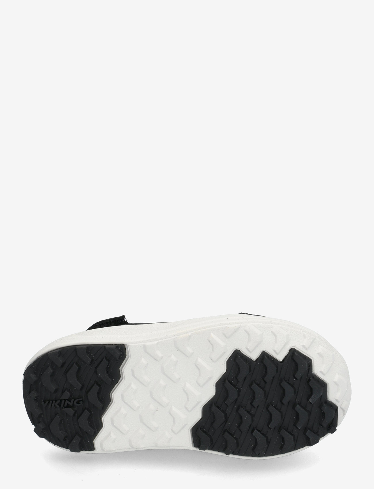 Viking - Balance Sandal 1V SL - sko - black - 4