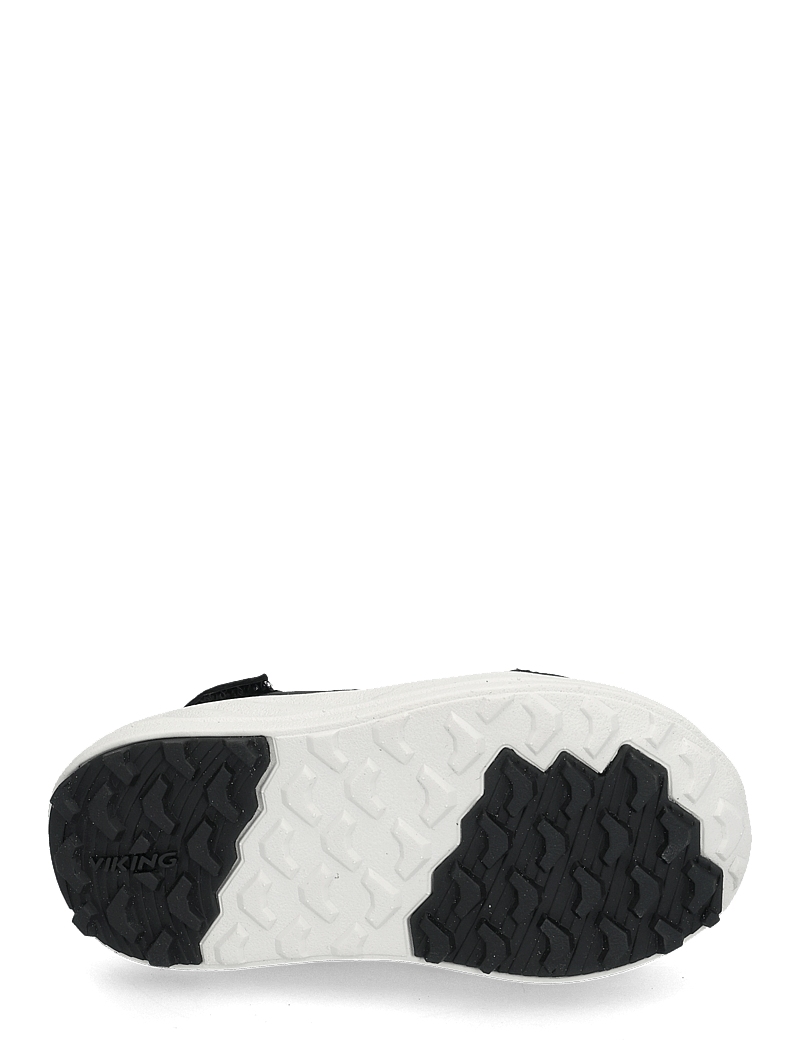 Viking - Balance Sandal 1V SL - jalanõud - black - 4