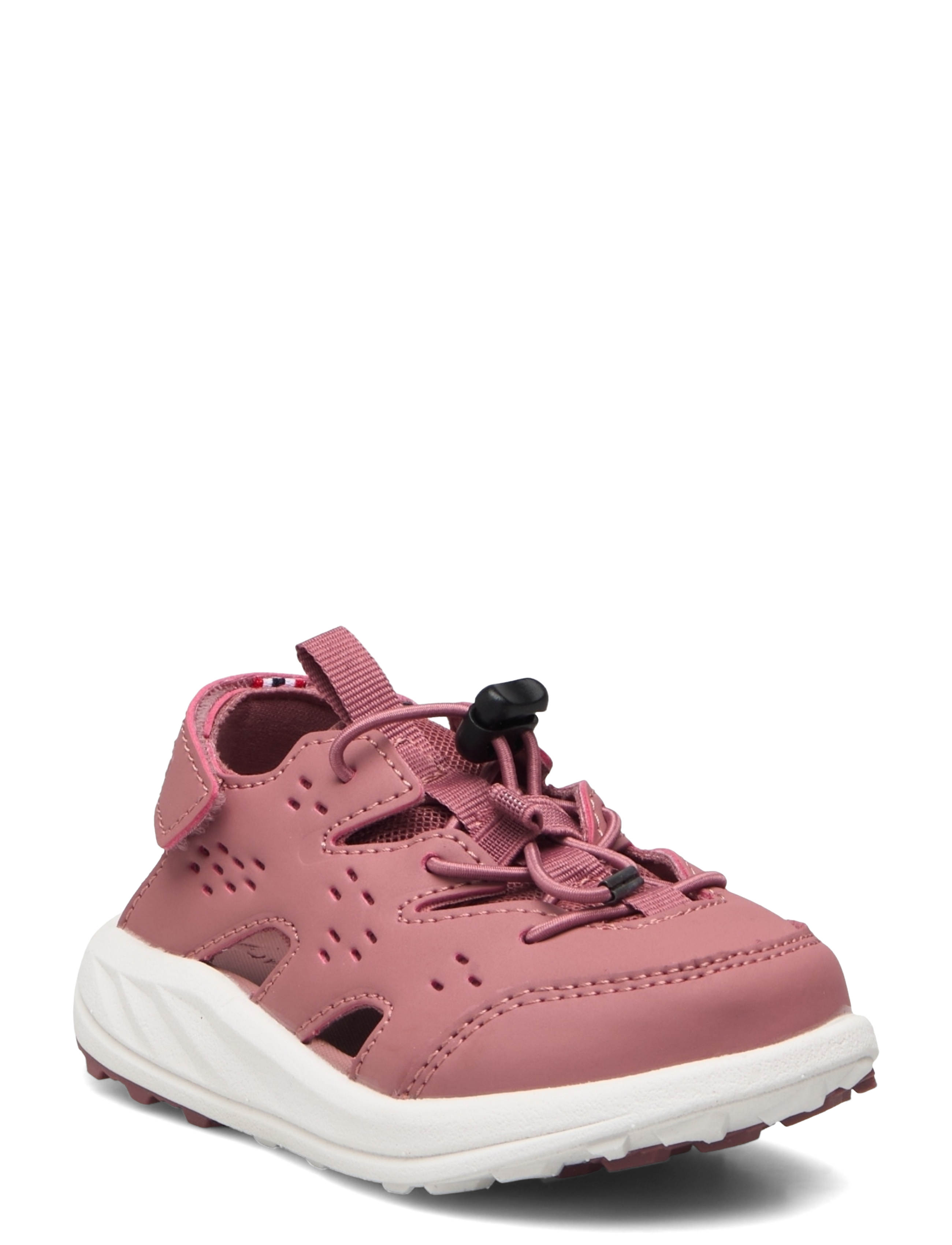 VIKING Balance Sandale 1V Sl Pink - 27 - Kinder