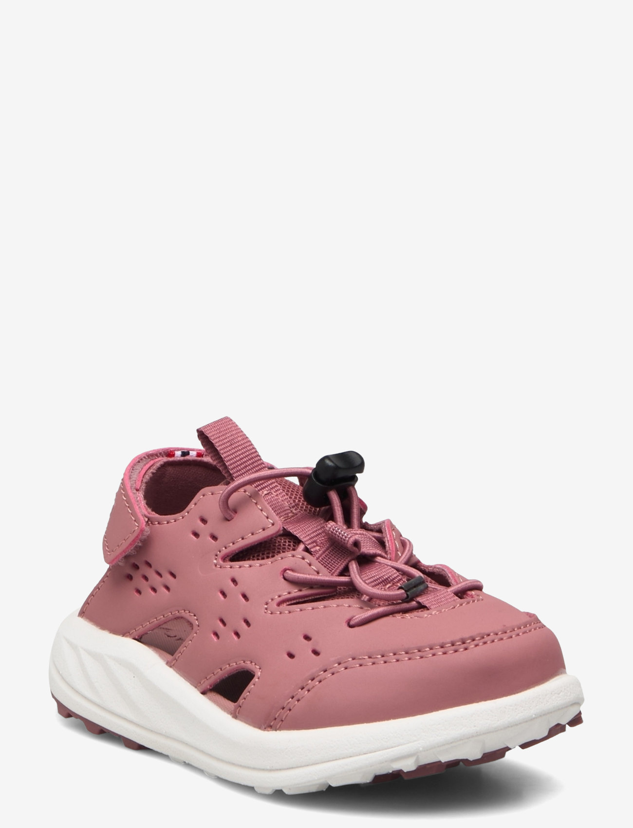 Viking - Balance Sandal 1V SL - skor - pink - 0