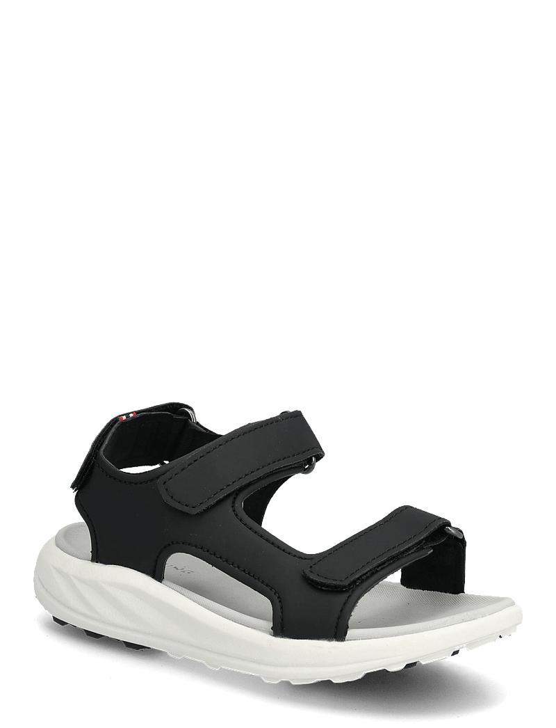 Viking - Balance Sandal 3V - skor - black - 0