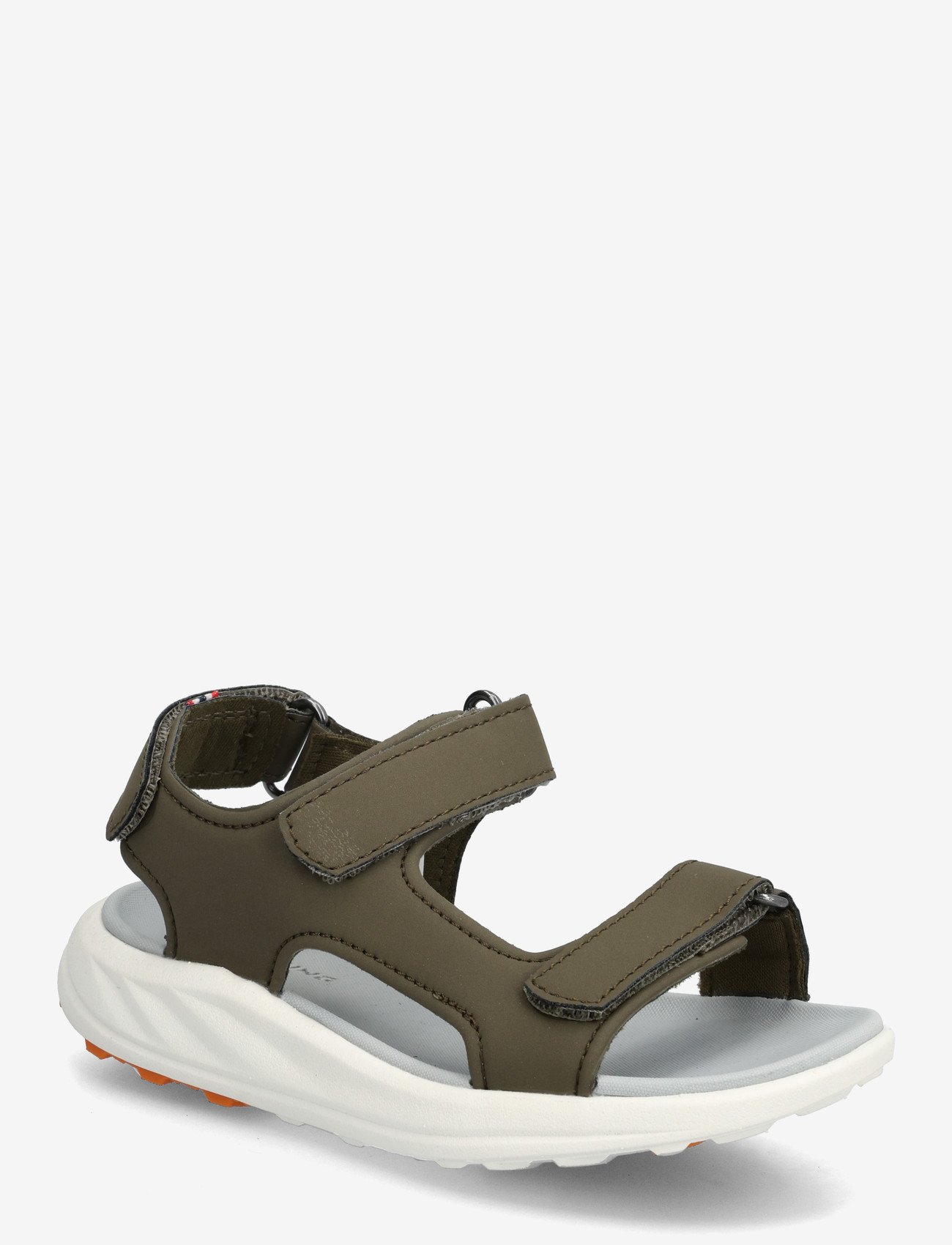 Viking - Balance Sandal 3V - jalanõud - khaki - 0